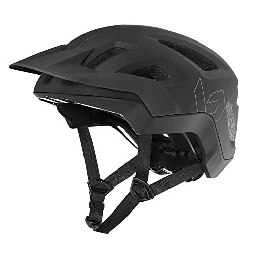 boll-adapt-casque-de-v-lo-vtt-unisexe-adulte-sans-mips image 8
