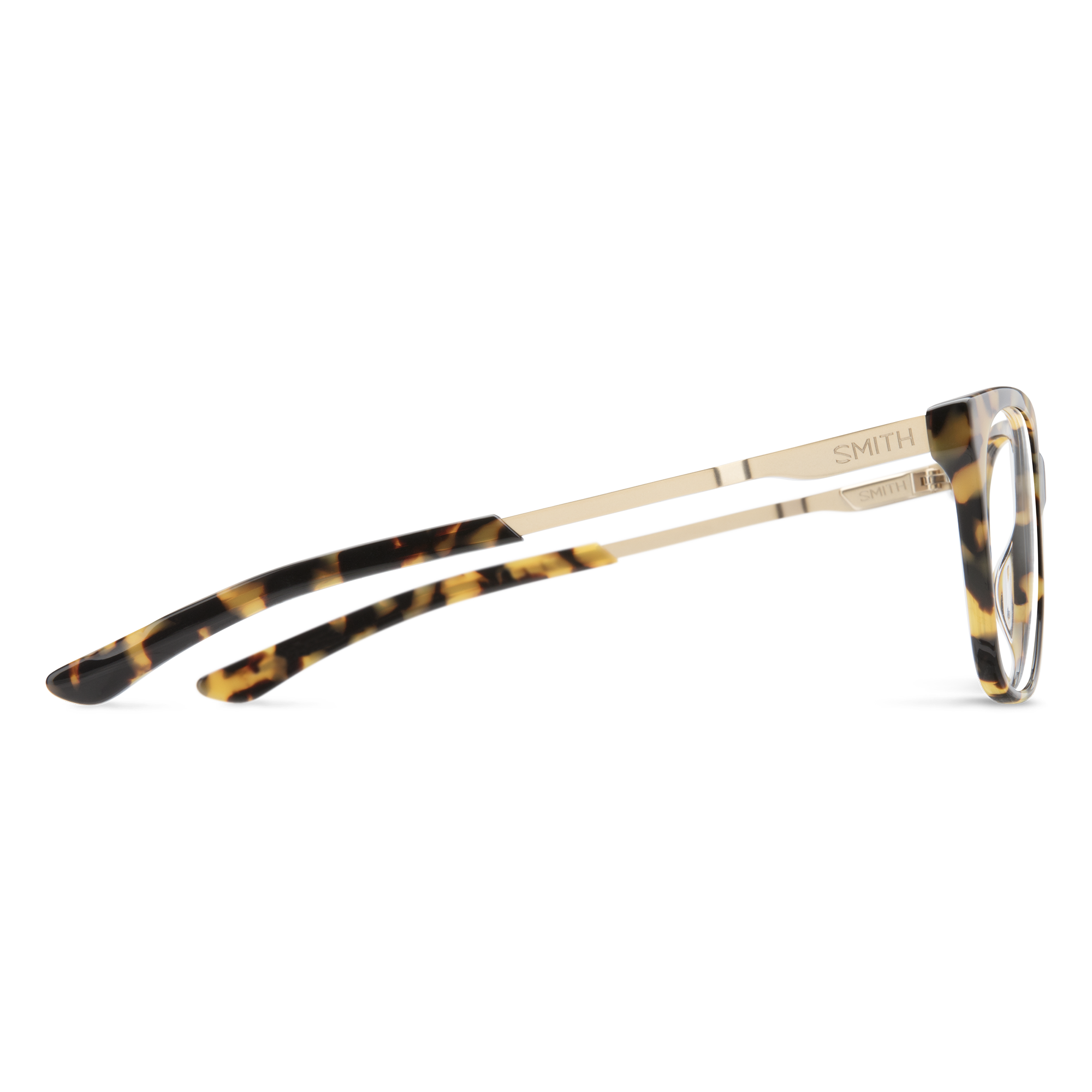 smith-roam-rx-lunettes-de-soleil-monture-optique image 8