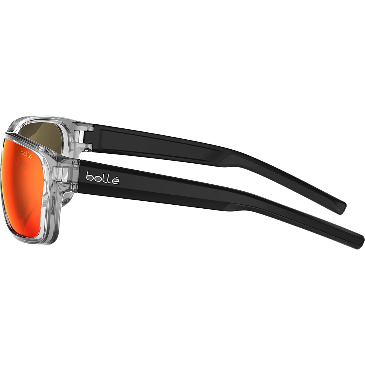 boll-strix-lunettes-de-soleil-rectangulaire-compacte image 5