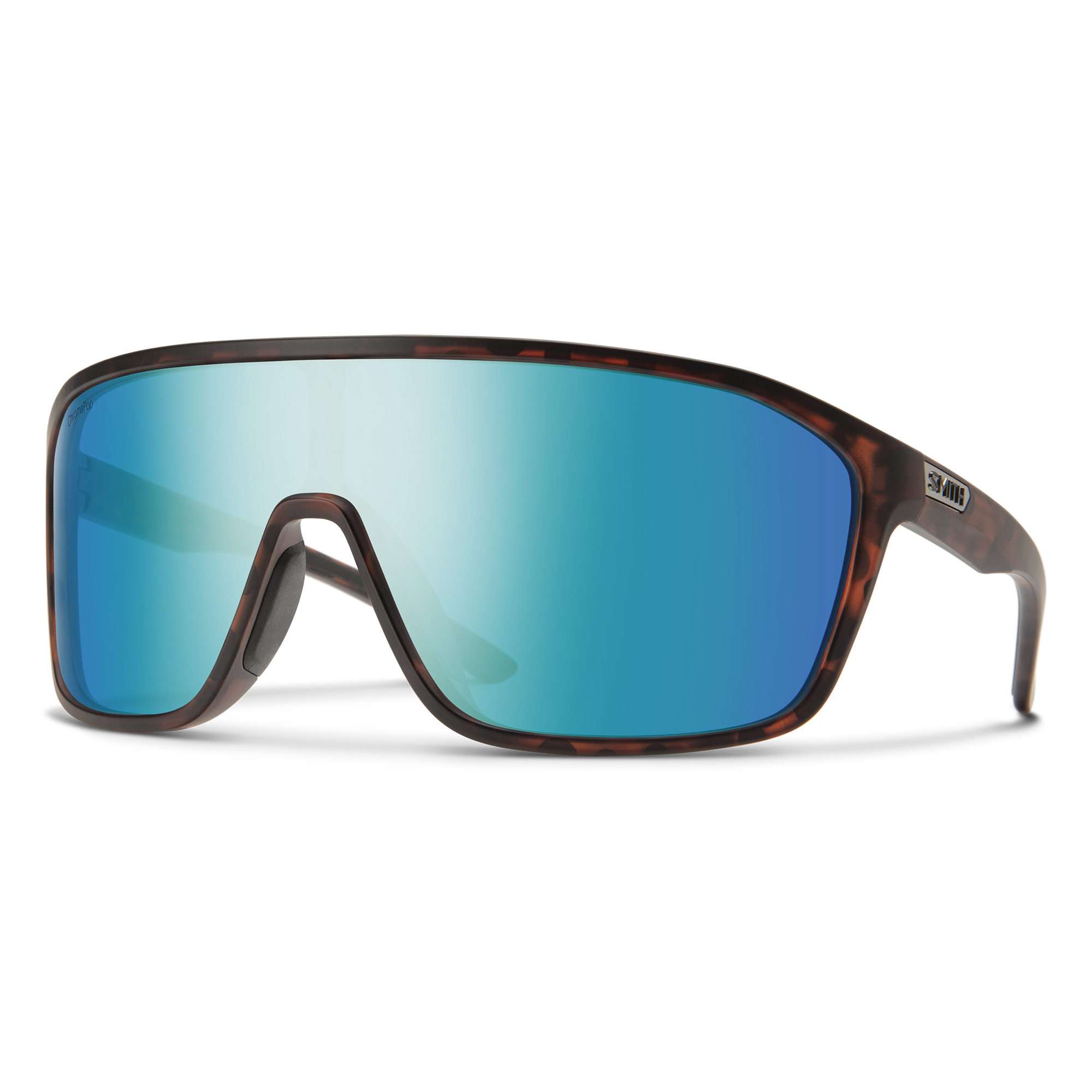 smith-boomtown-lunettes-de-soleil-chromapop-polaris image 7