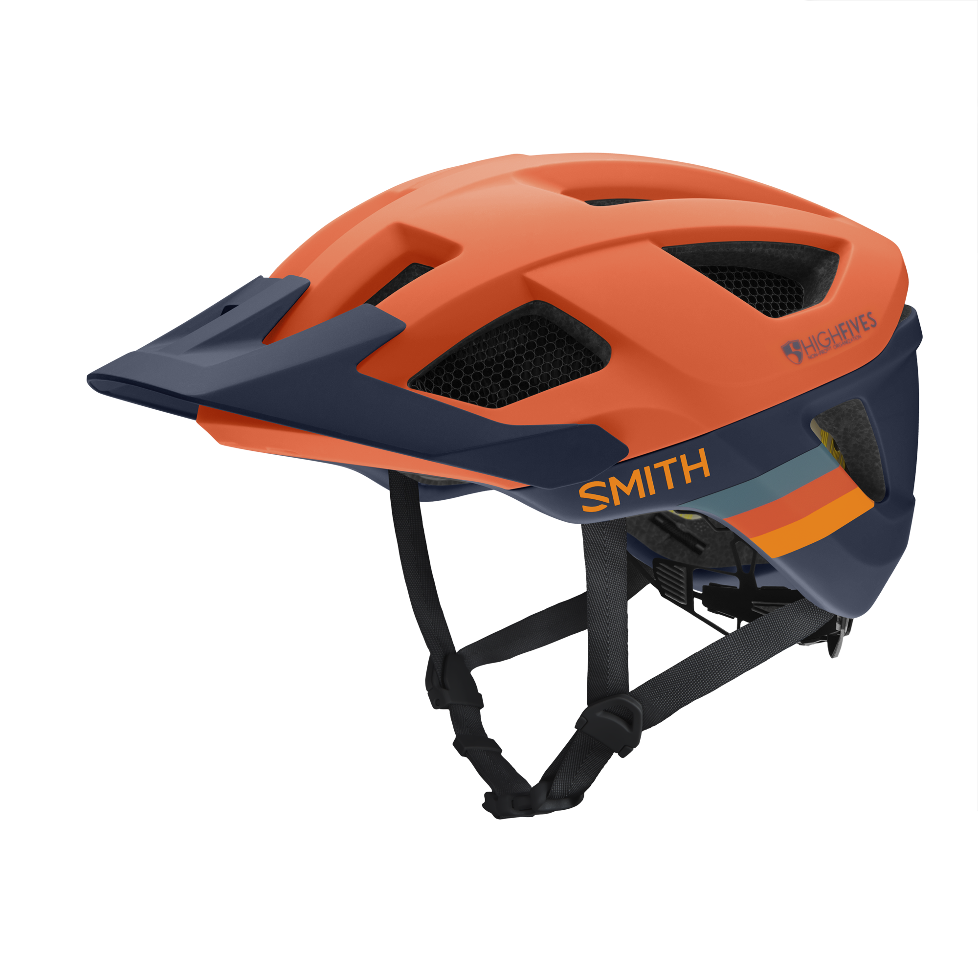 smith-session-mips-casque-vtt-all-mountain image 1