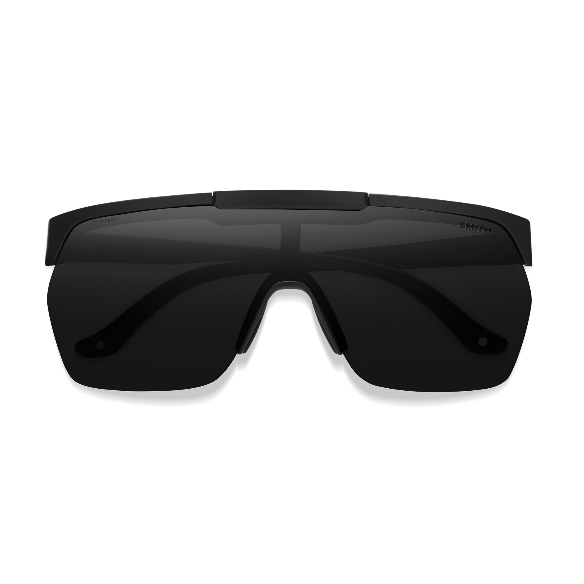 smith-xc-past-season-lunettes-de-soleil-r-tro-flip-up image 2
