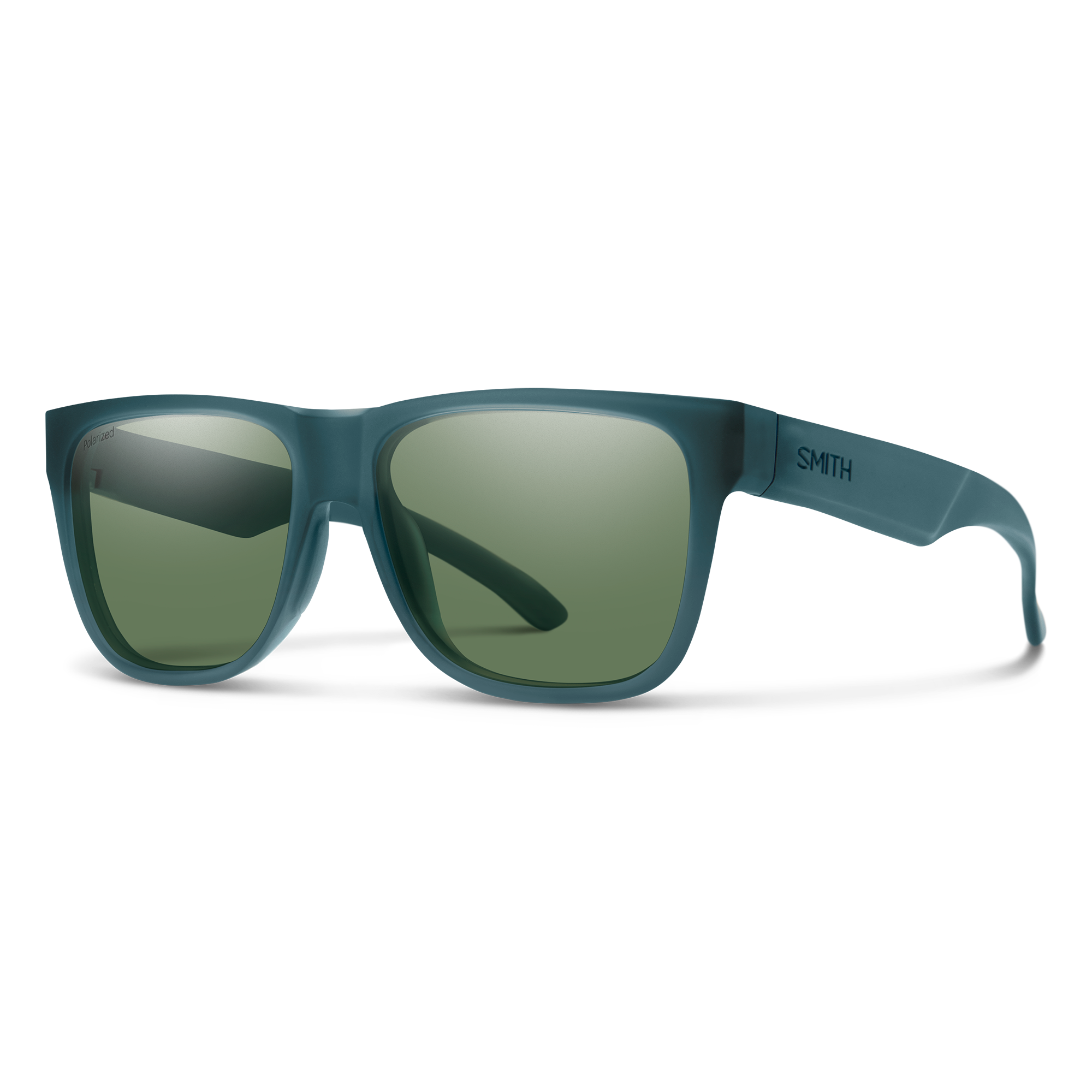 smith-lowdown-2-core-lunettes-de-soleil image 7