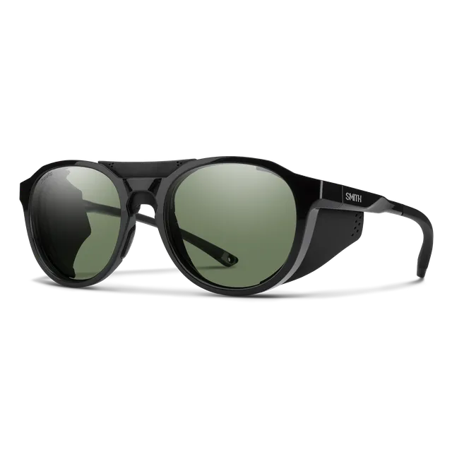 smith-venture-lunettes-de-soleil-glacier image 1