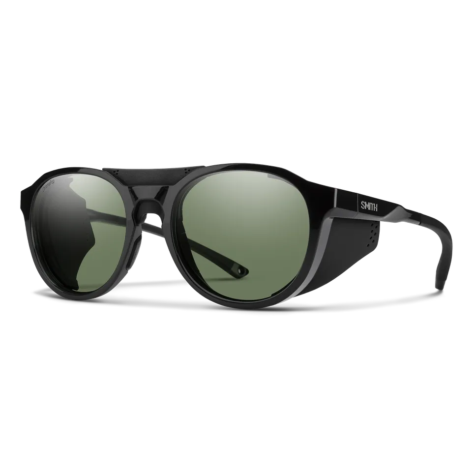 smith-venture-lunettes-de-soleil-glacier image 1