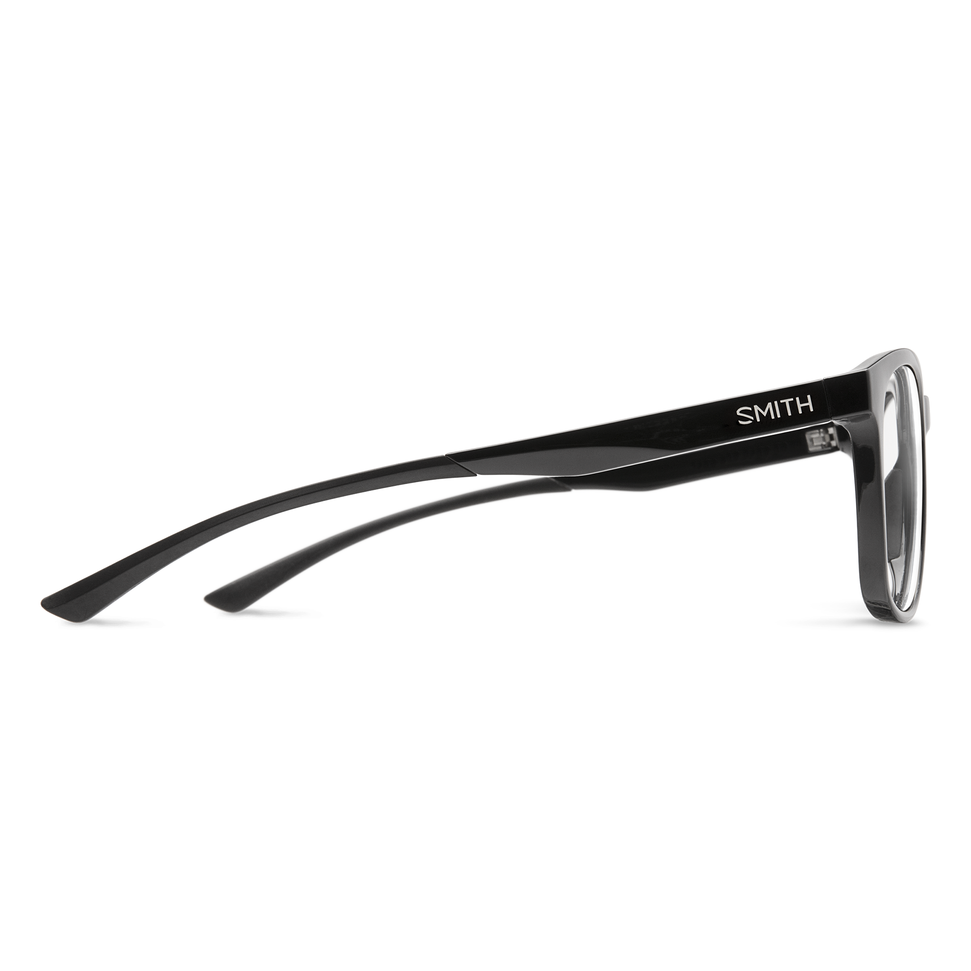 smith-southside-rx-lunettes-de-soleil-fit-medium-rond image 3