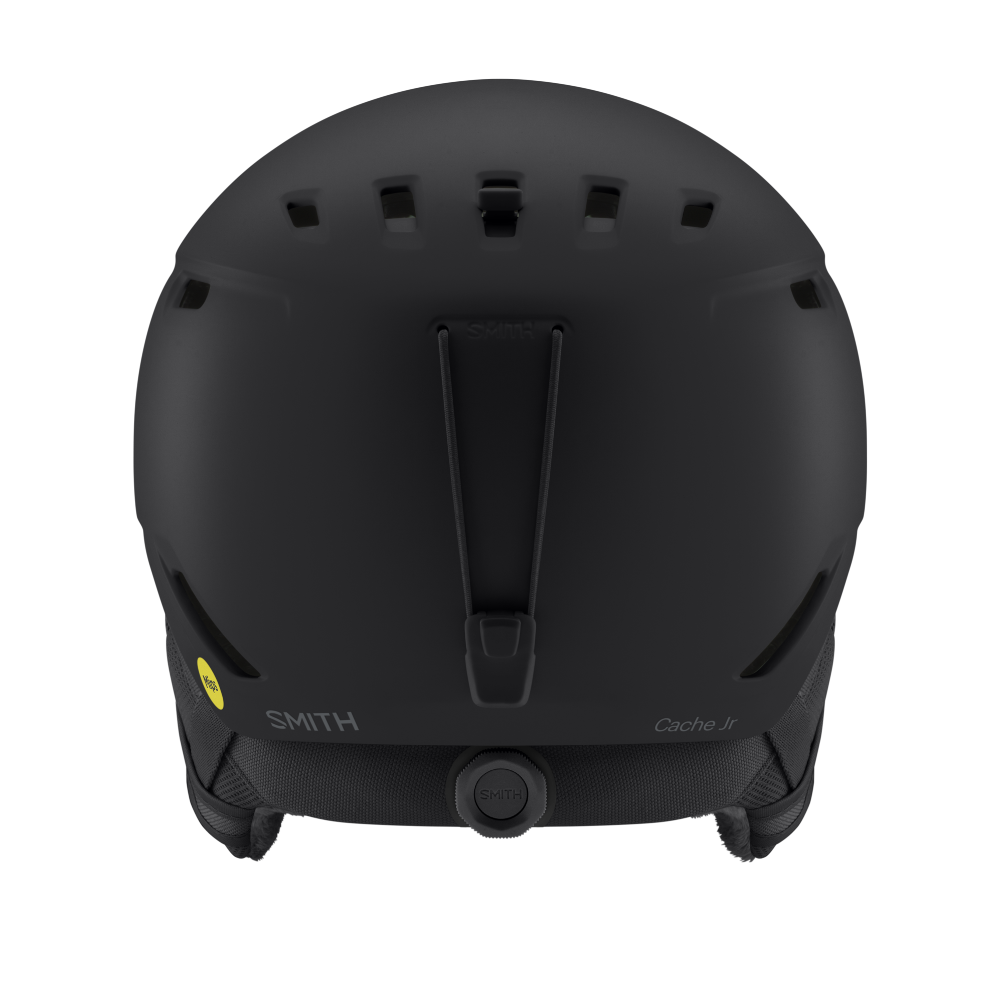 smith-cache-jr-mips-casque-ski-snowboard-junior image 8