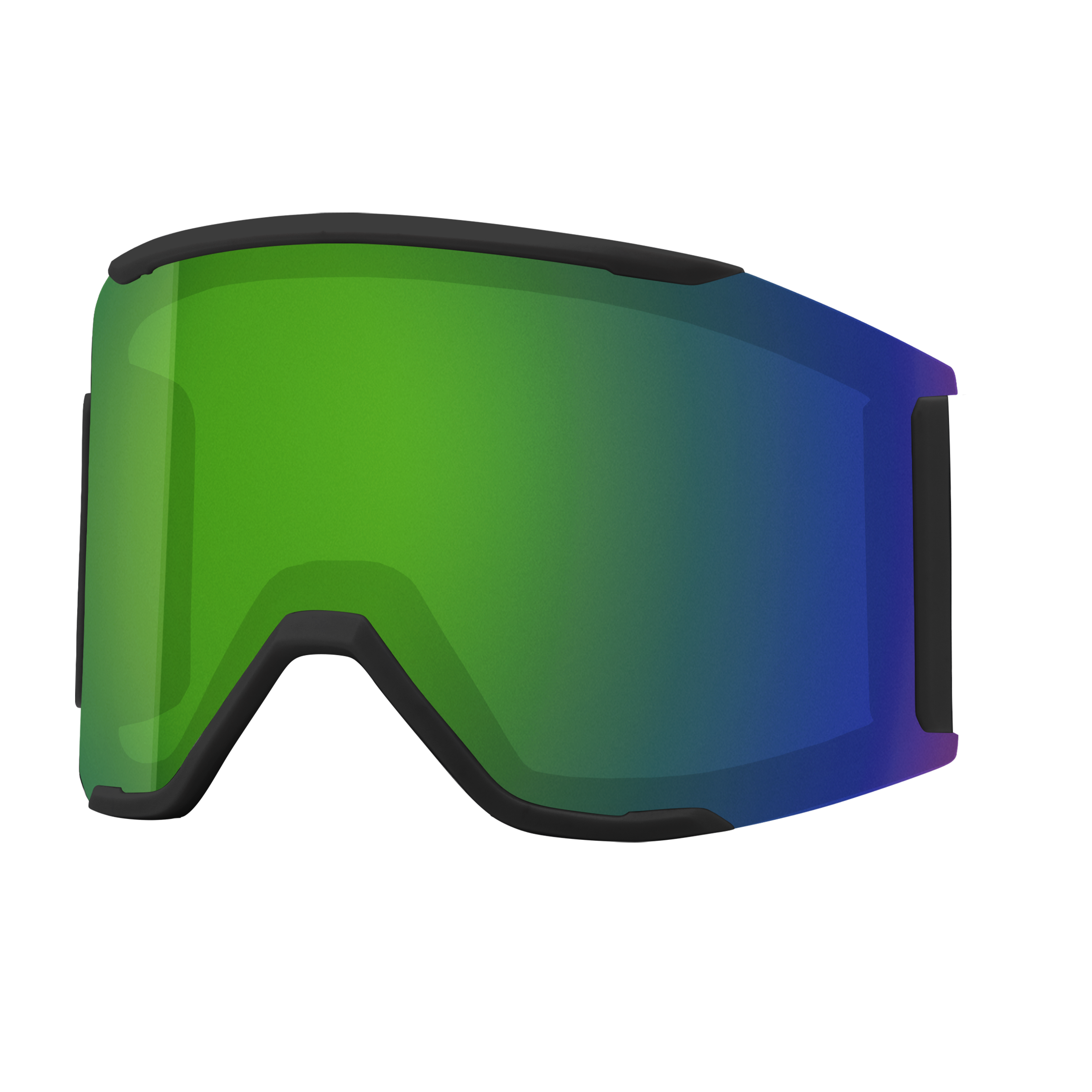 smith-squad-mag-cran-de-rechange-masque-ski image 3