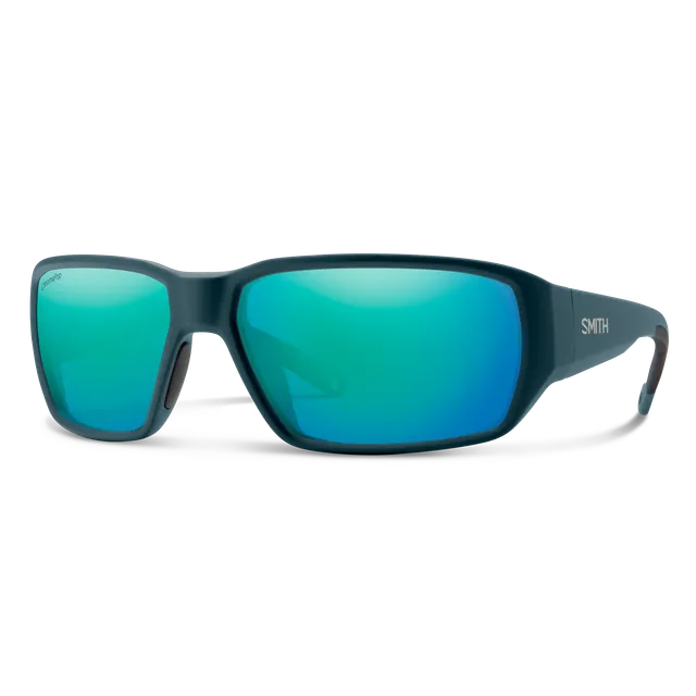 smith-hookset-lunettes-de-p-che-polaris-es image 1