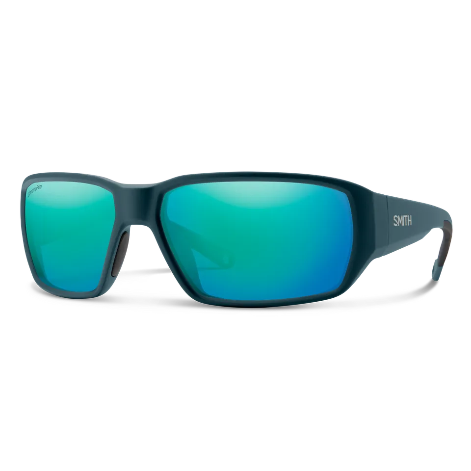smith-hookset-lunettes-de-p-che-polaris-es image 1