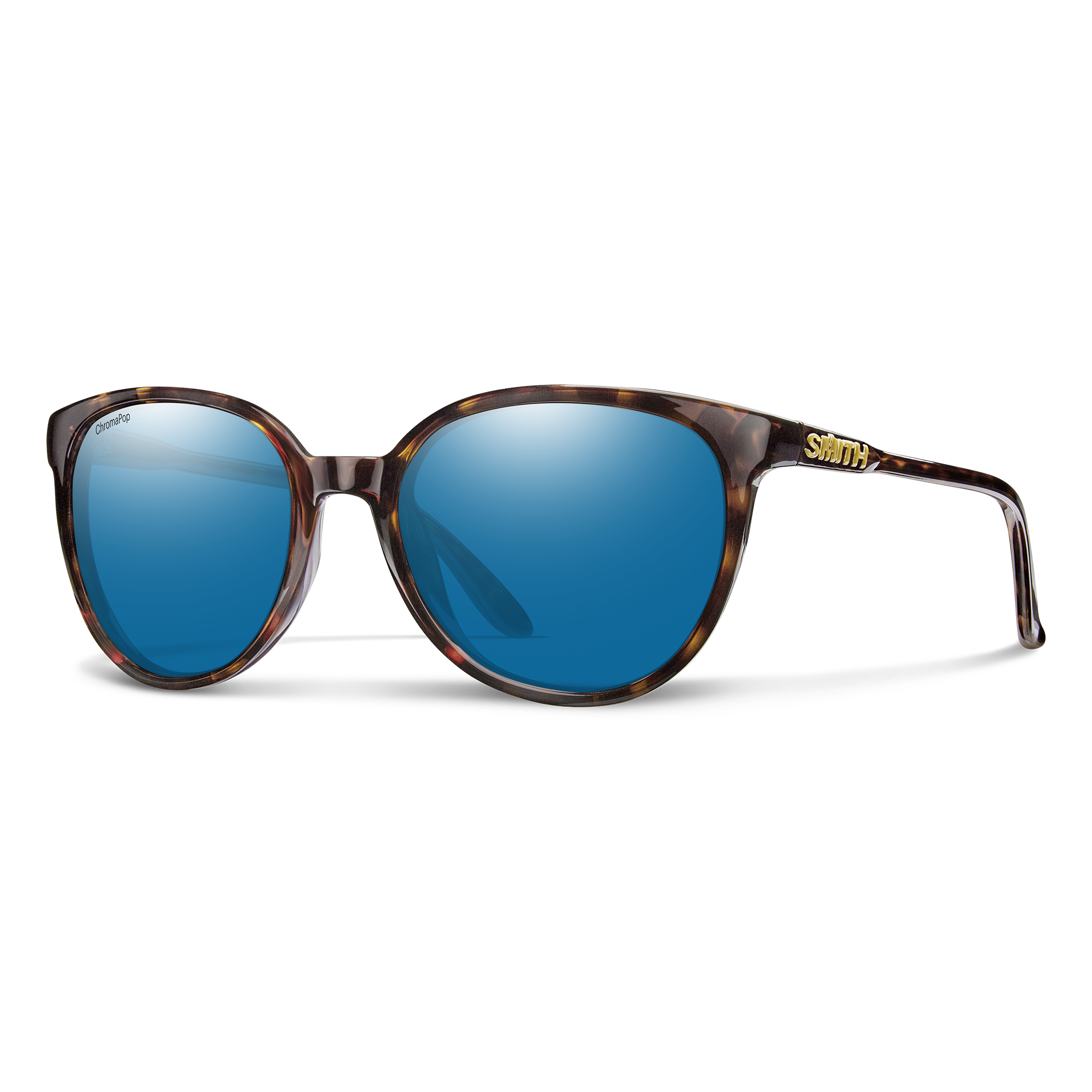 smith-cheetah-lunettes-de-soleil-type-sport image 2