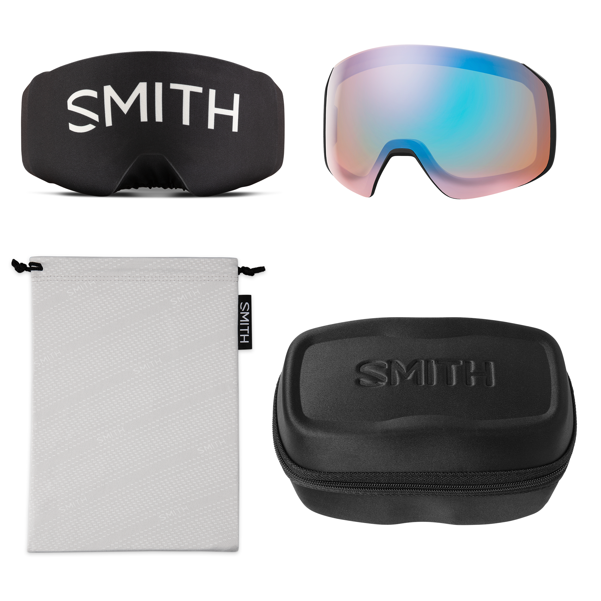 smith-4d-mag-s-masque-de-ski-petits-visages image 7
