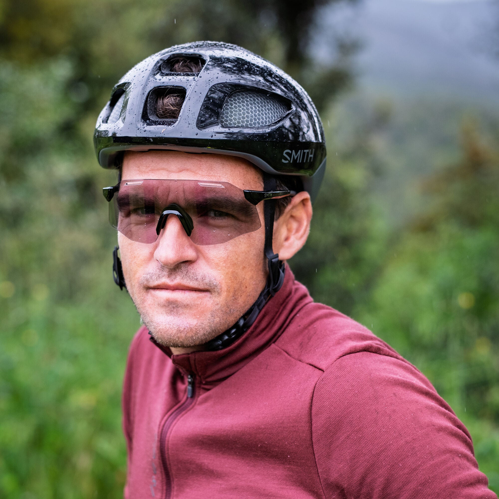 smith-ignite-mips-casque-v-lo-route-aero image 7