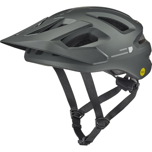 boll-adapt-pure-mips-casque-vtt-adulte-visi-re-3-positions-13-a-rations image 8