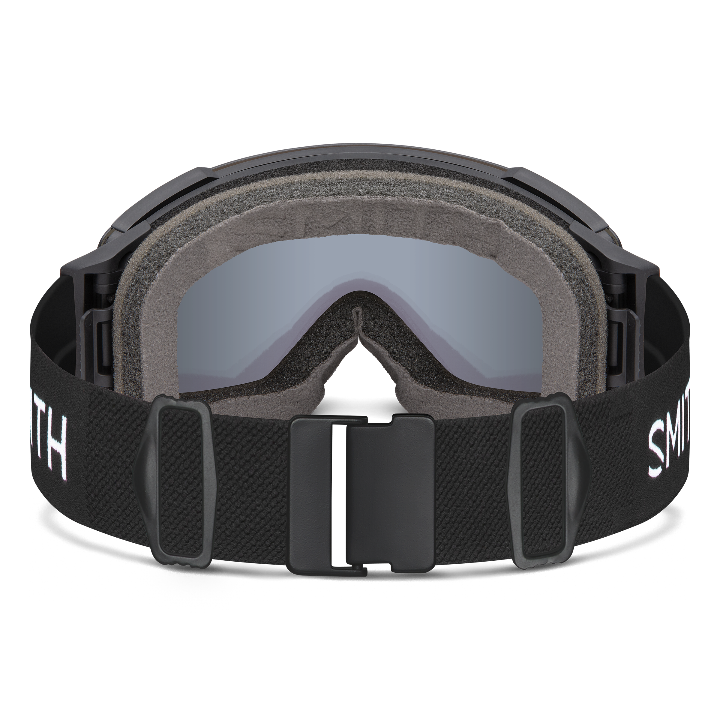 smith-i-o-mag-masque-ski-snowboard-chromapop image 3