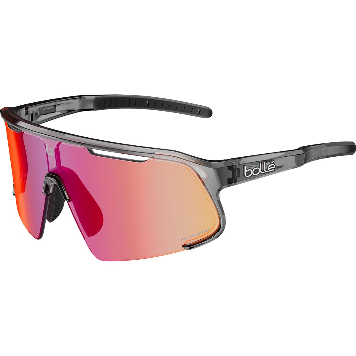 boll-speedchaser-dark-grey-crystal-lunettes-de-soleil-phantom-clear-lava-photoch image 1