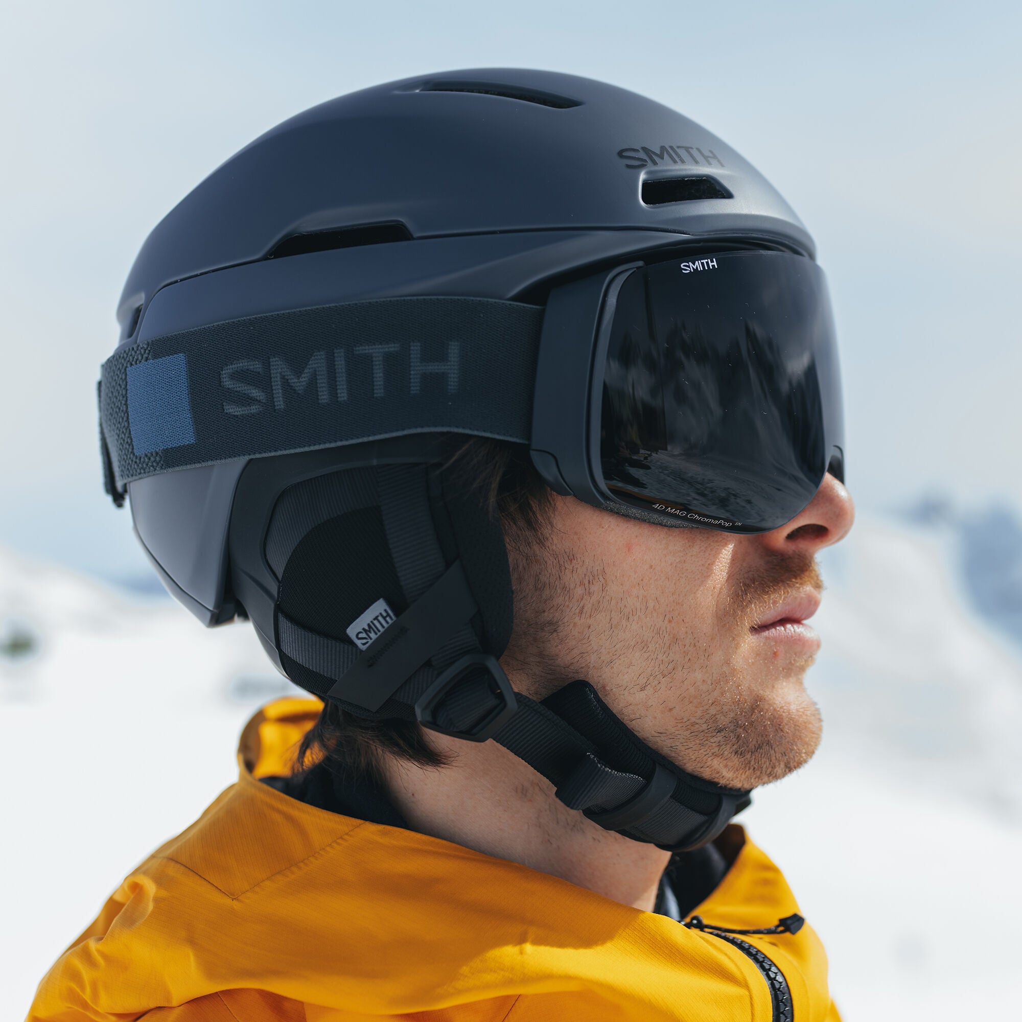 smith-accel-mips-casque-ski image 6