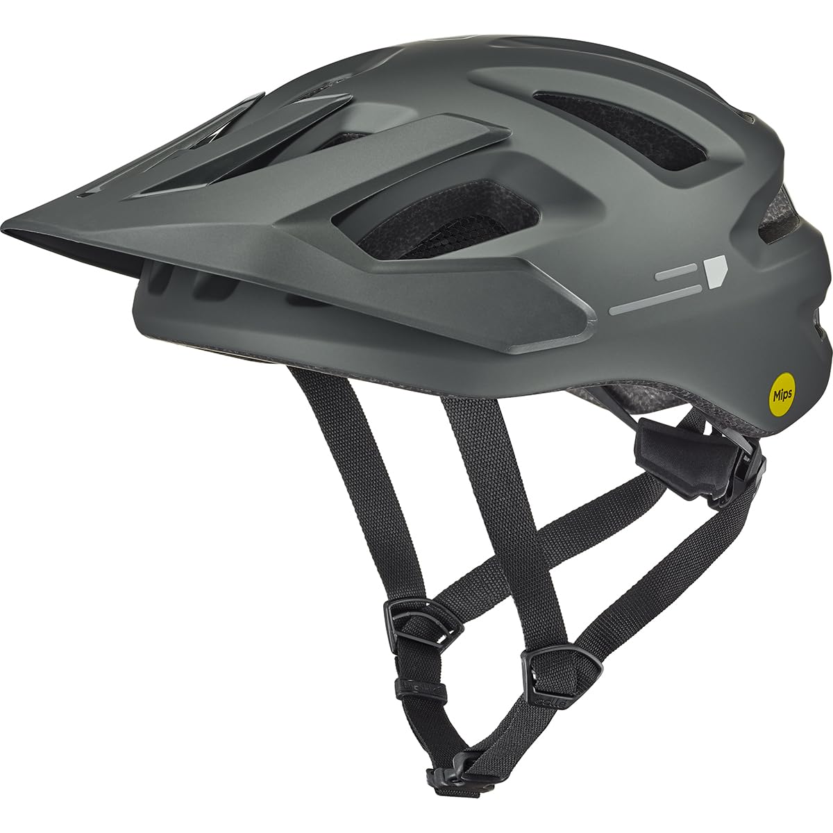 boll-adapt-pure-mips-casque-vtt-adulte-visi-re-3-positions-13-a-rations image 4