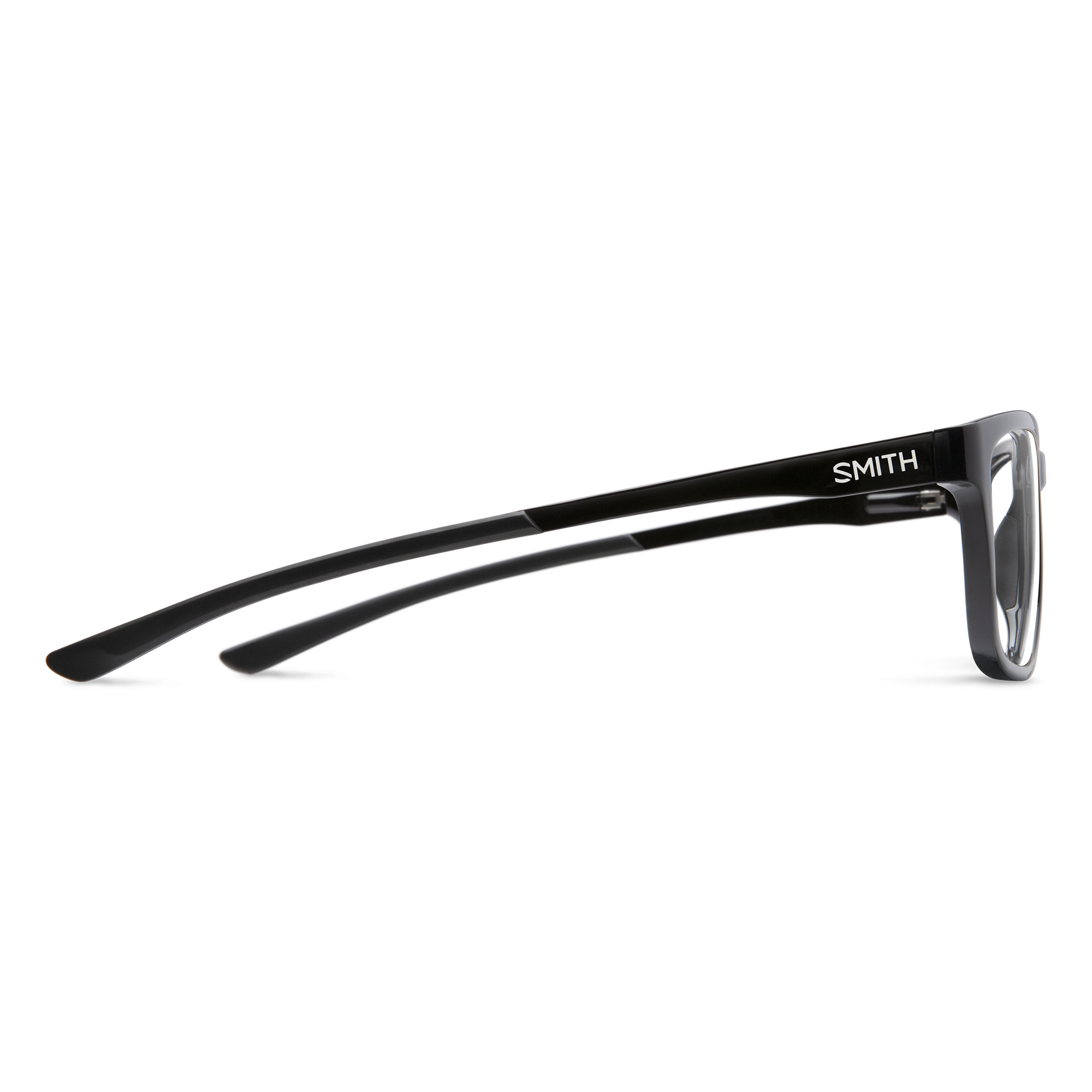 smith-spindle-rx-lunettes-optique image 3