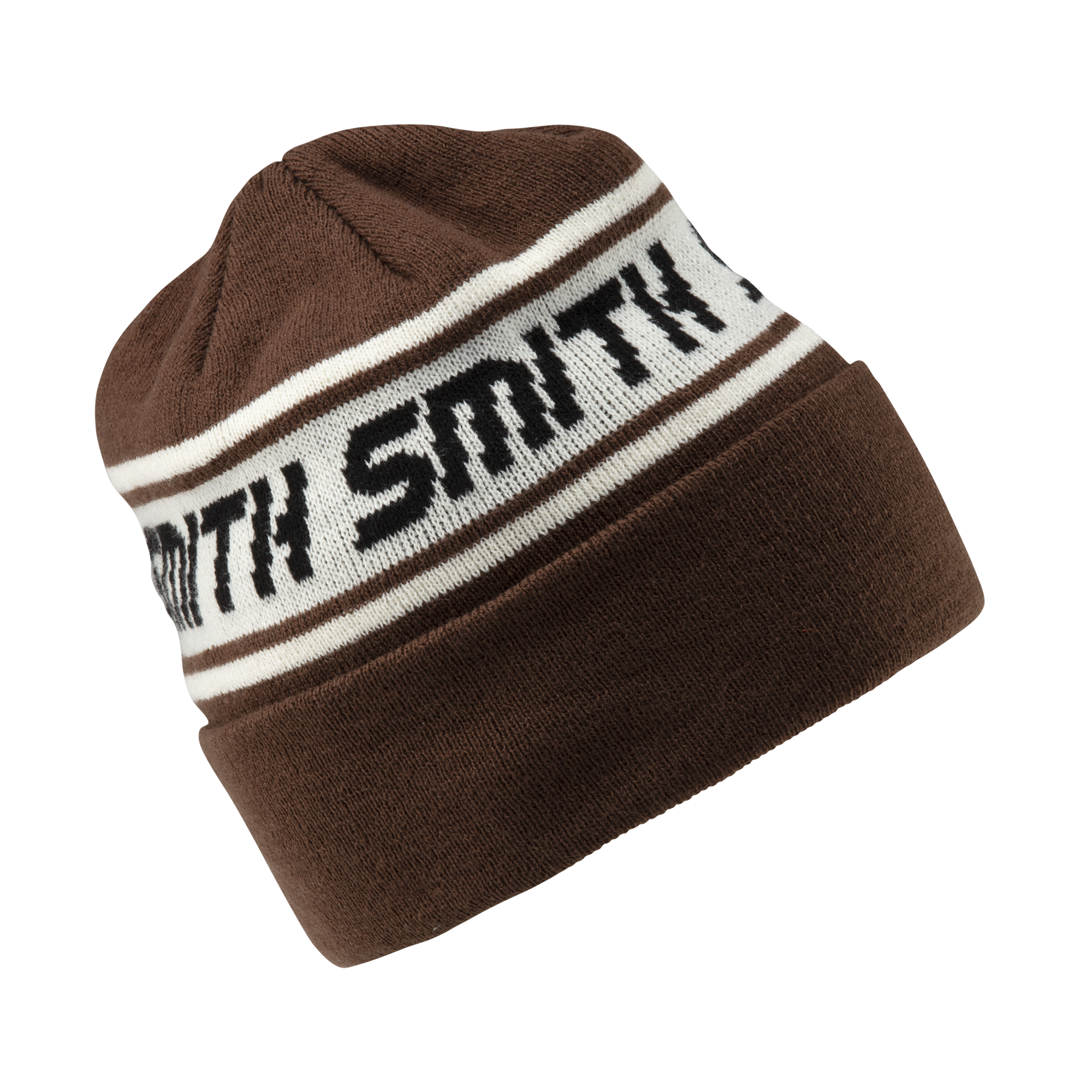 smith-throwback-beanie-bonnet-vintage image 2