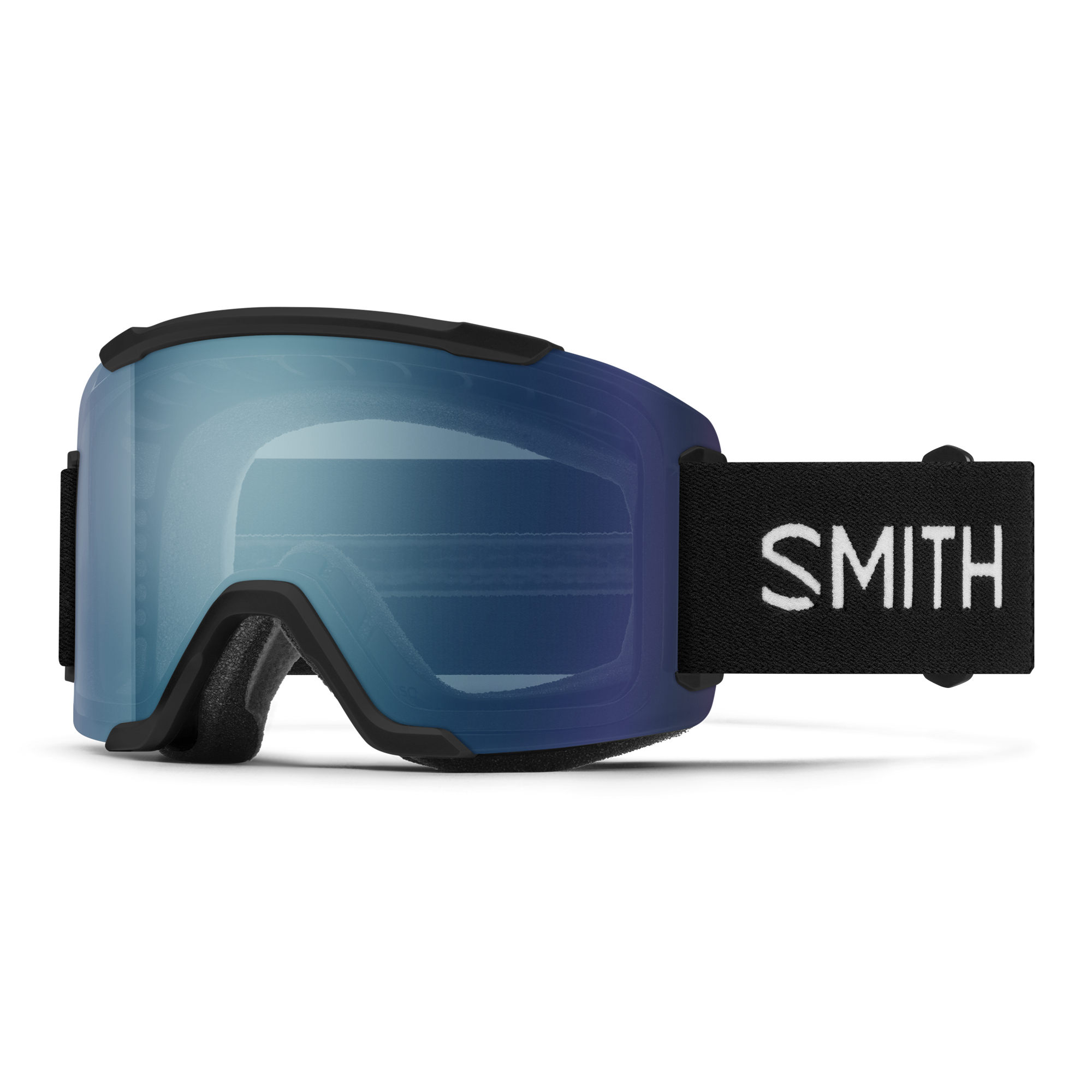 smith-squad-masque-de-ski-chromapop-grand-champ-de-vision image 6