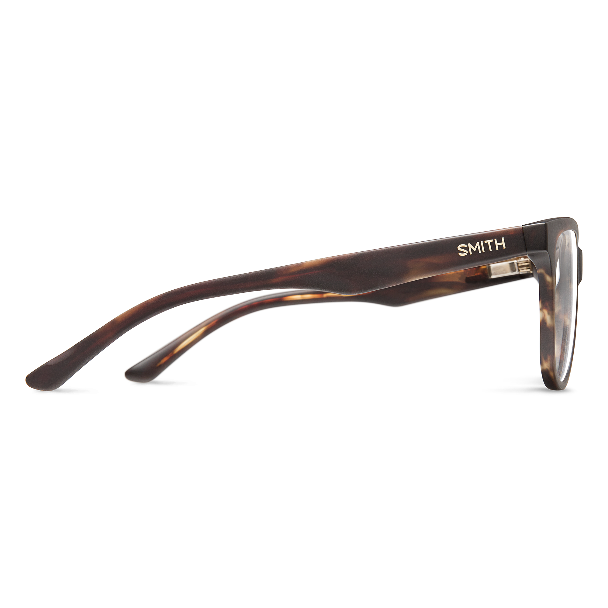 smith-bowline-rx-monture-optique-ac-tate image 6
