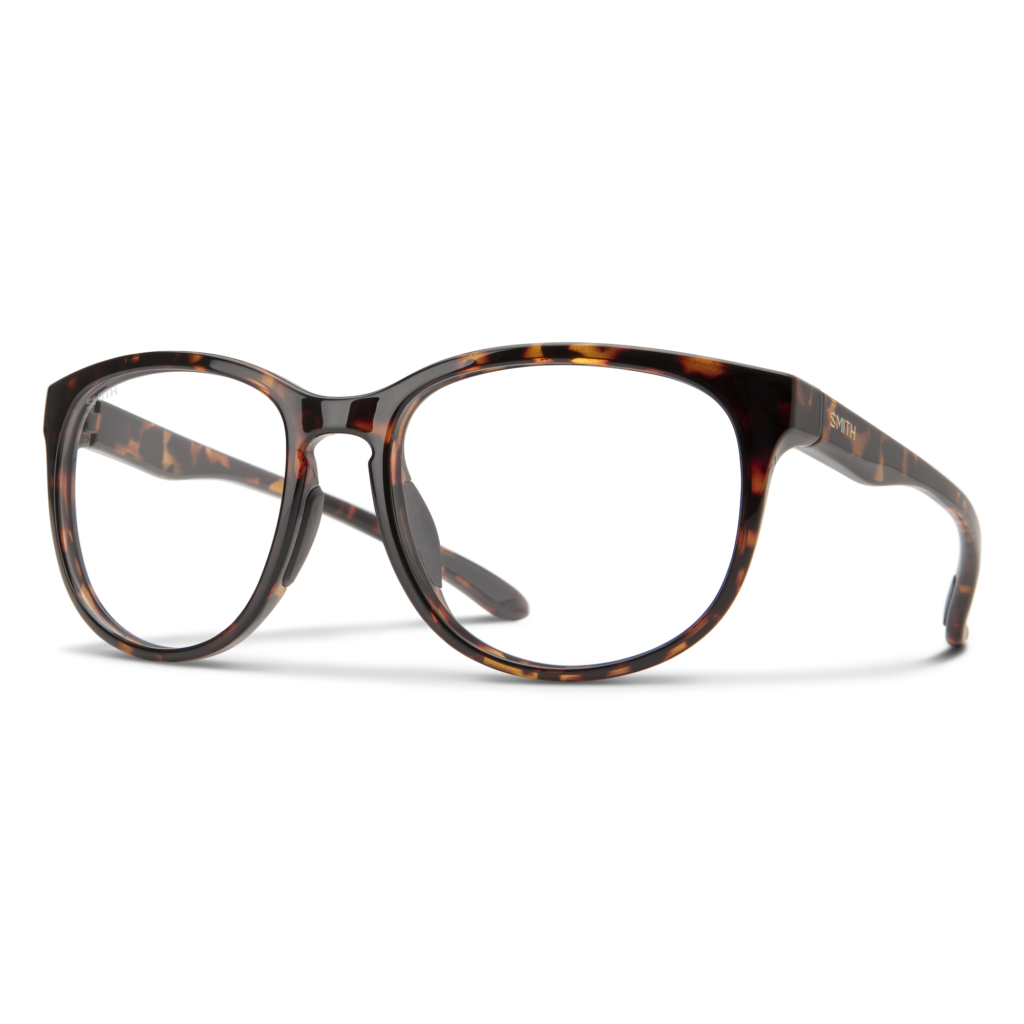 smith-lake-shasta-lunettes-de-soleil-lifestyle-polaris-es-s-rie image 2