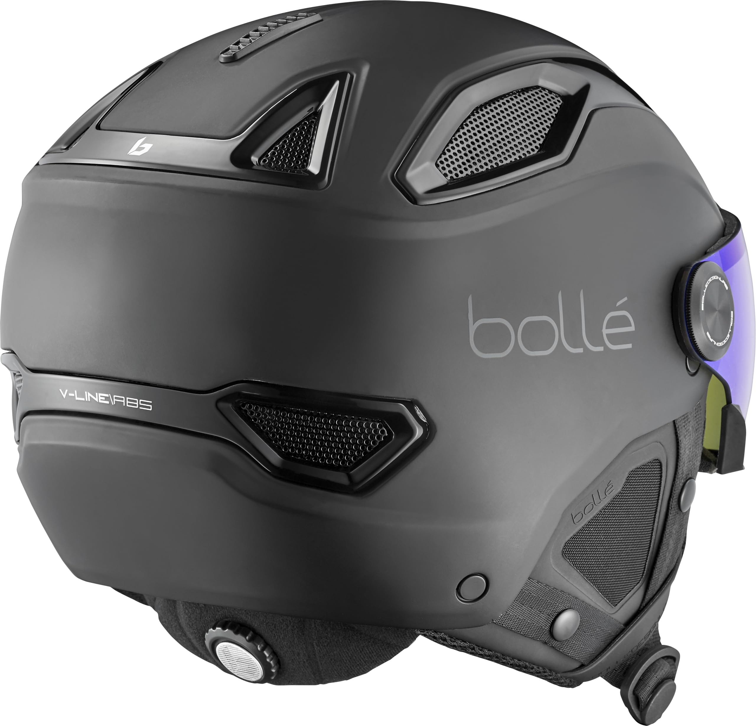 boll-v-line-casque-ski-visi-re-photochromique-cat-1-3 image 3