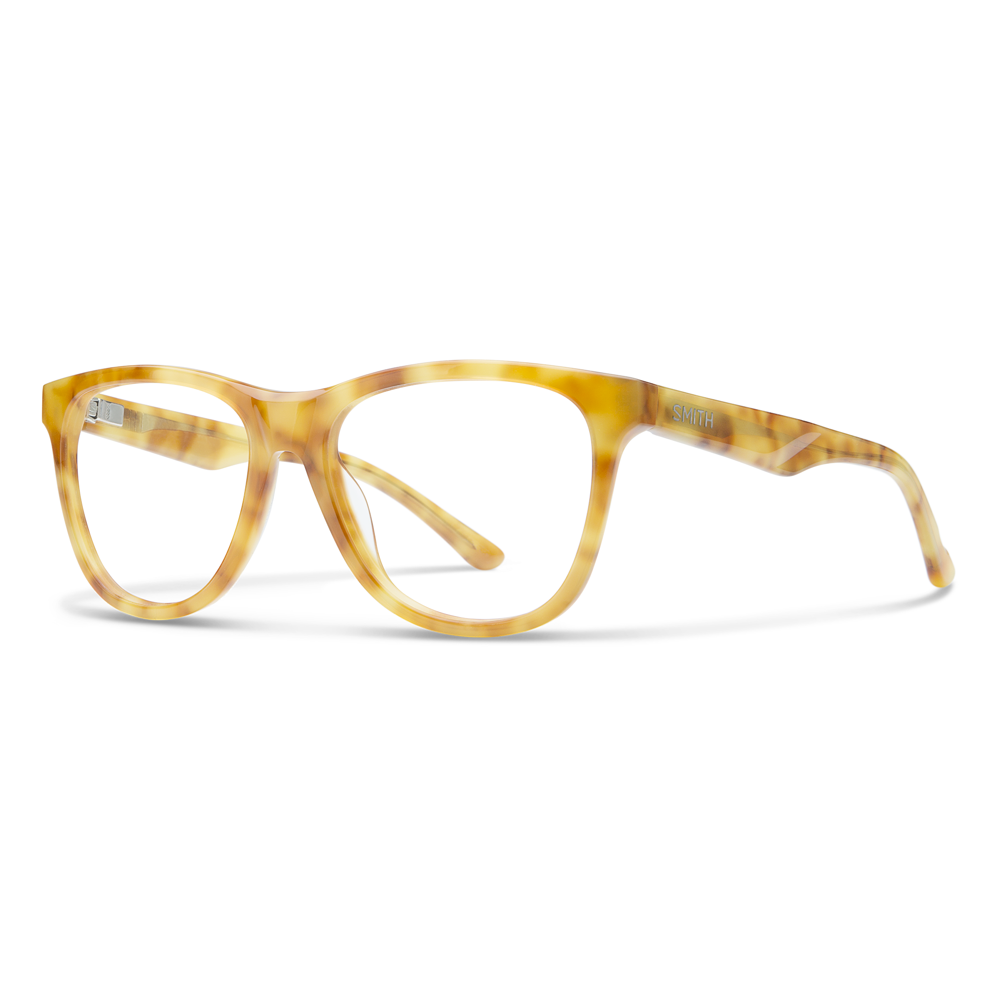 smith-bowline-rx-monture-optique-ac-tate image 7