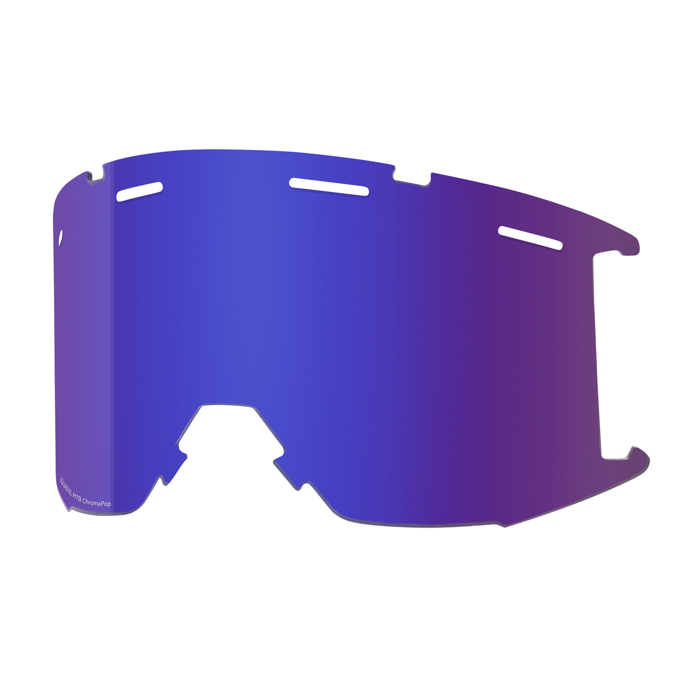 smith-squad-xl-mtb-cran-de-rechange-masque-vtt image 1