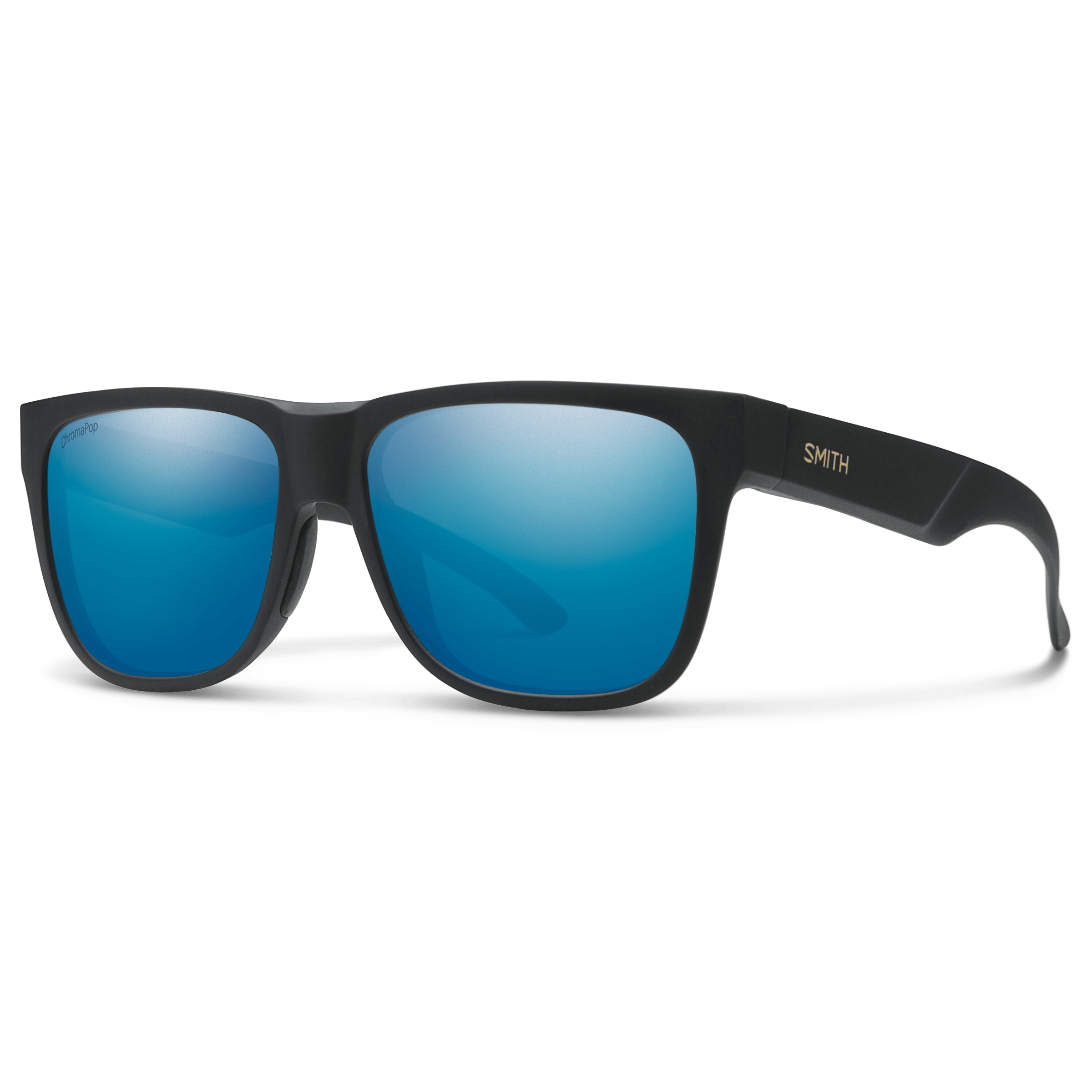 smith-lowdown-2-lunettes-de-soleil image 2
