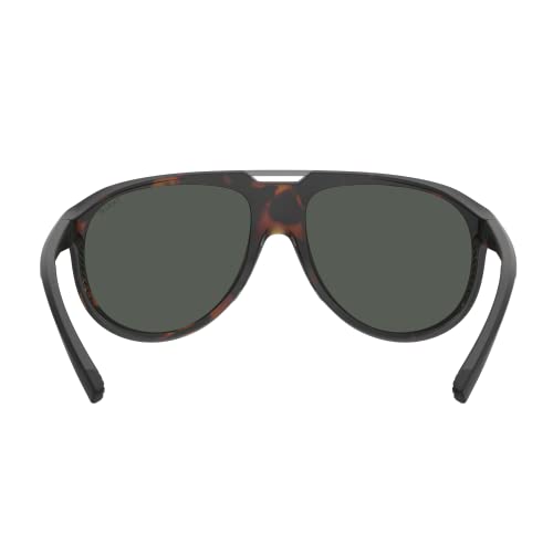 boll-euphoria-lunettes-de-soleil-pilote-r-tro image 8