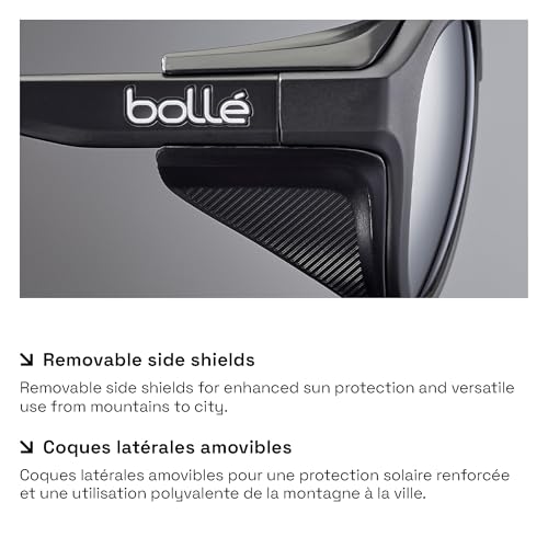 boll-adventurer-lunettes-de-soleil-sport-performance-adulte image 7