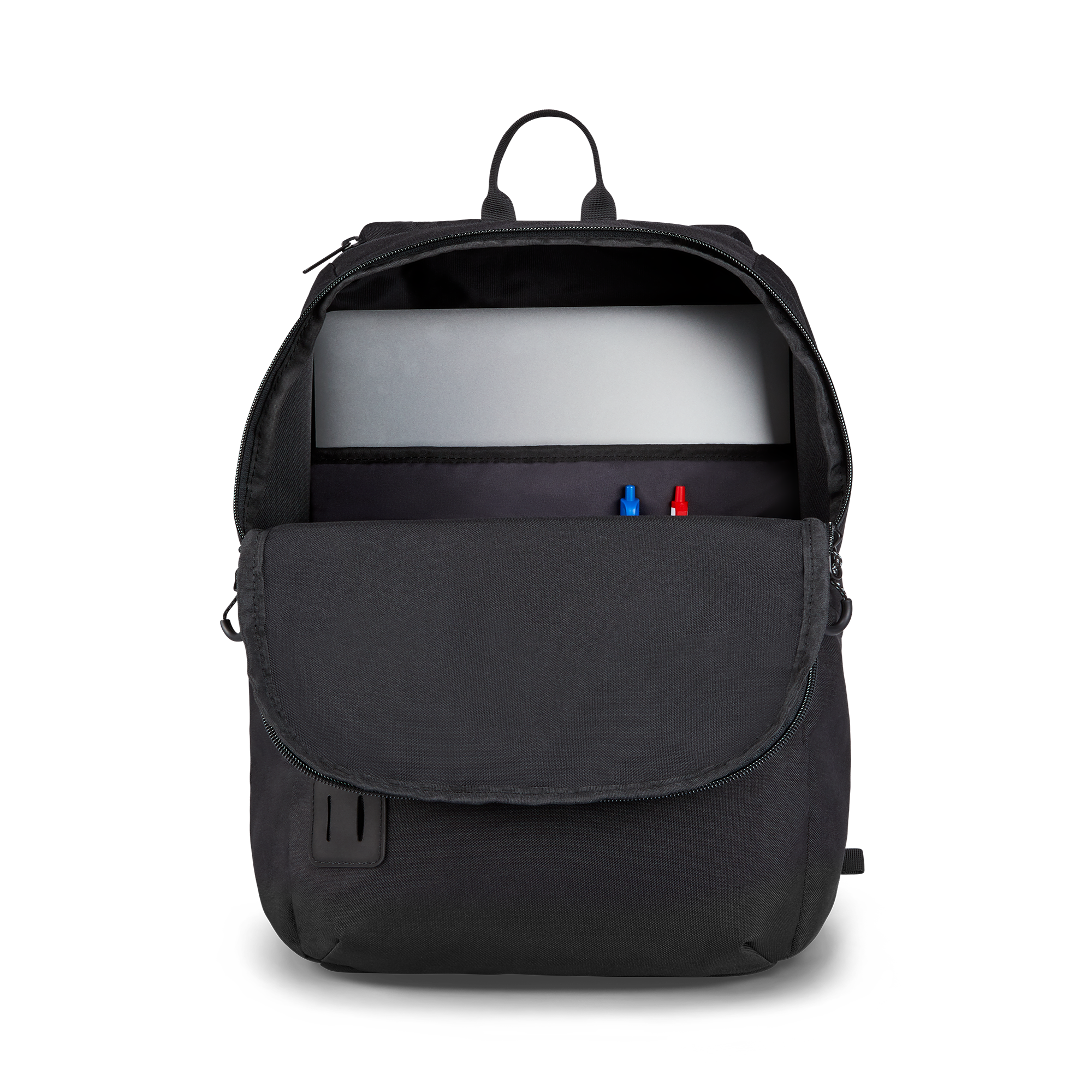 smith-daypack-20l-sac-dos-20l image 4
