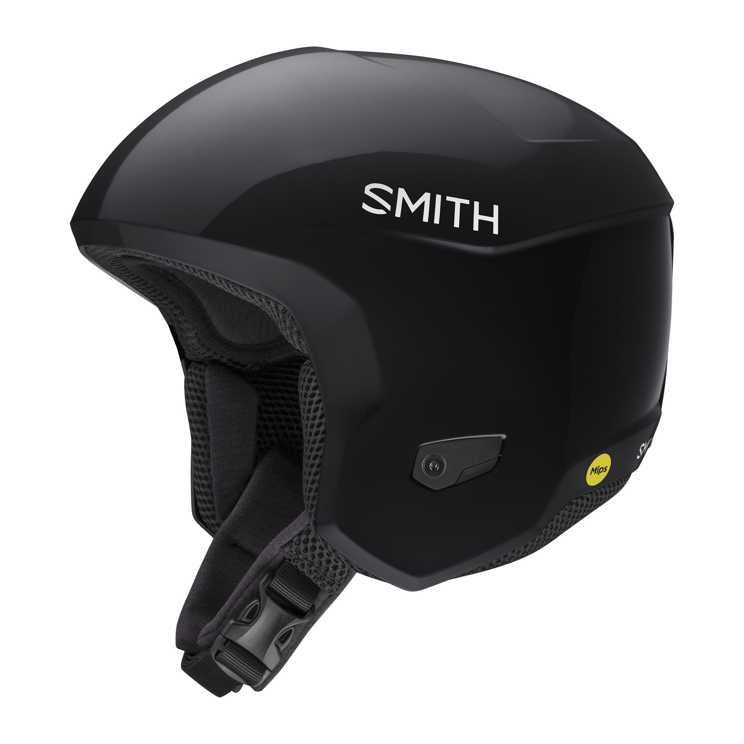 smith-counter-mips-casque-de-ski image 1
