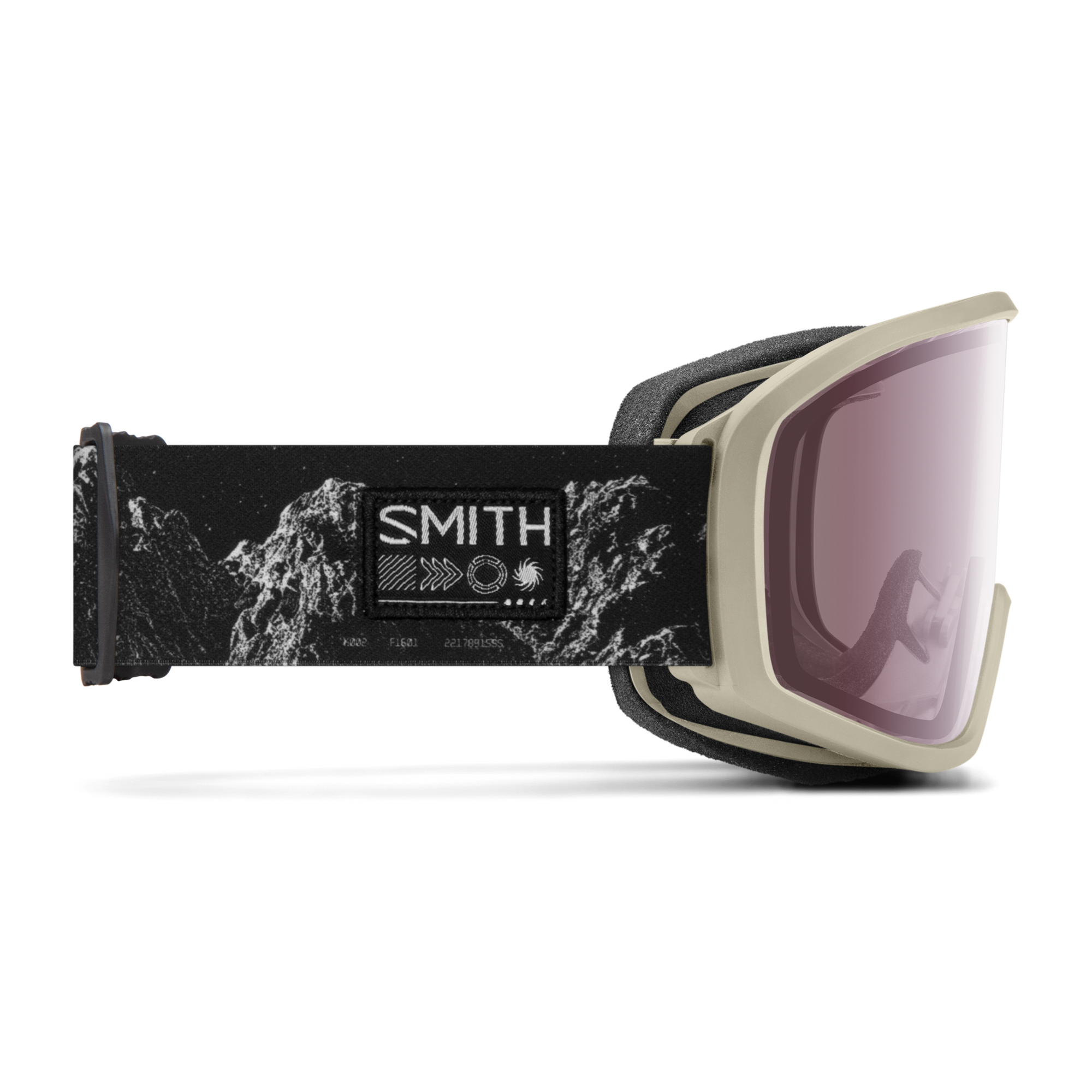 smith-reason-otg-past-season-masque-de-ski-pour-porteurs-de-lunettes image 4