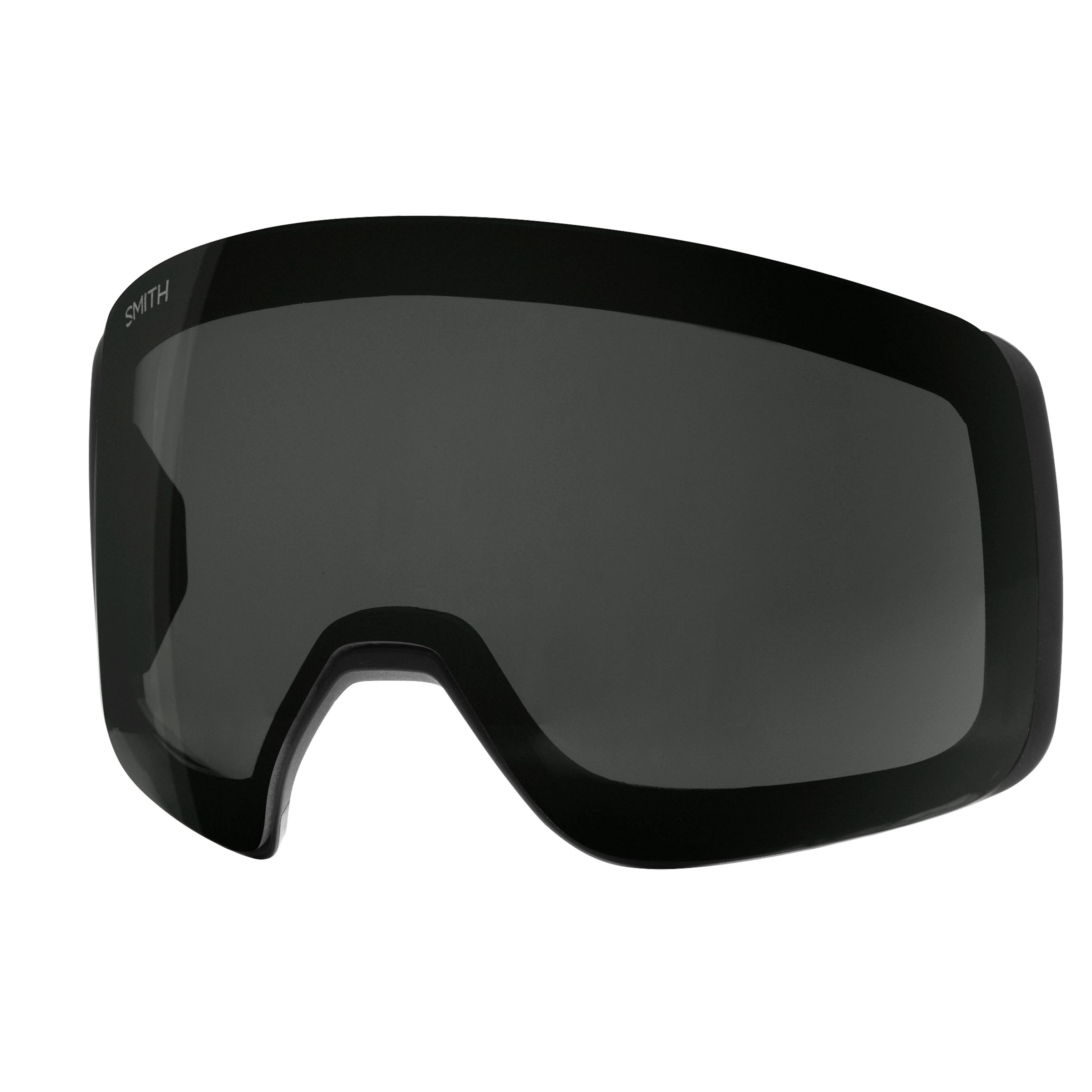 smith-4d-mag-verre-de-remplacement image 3