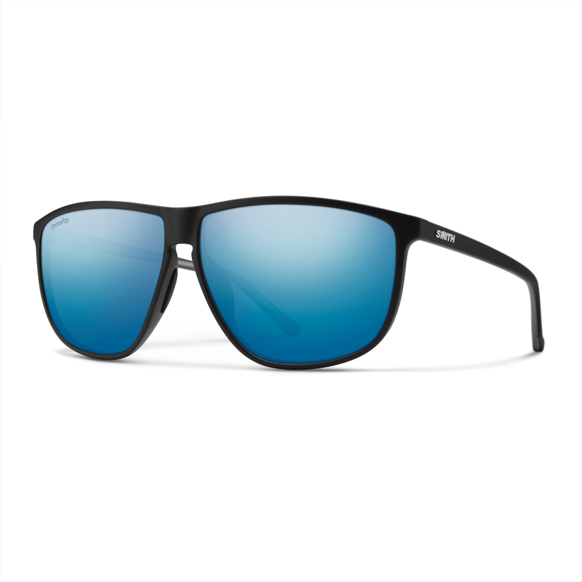 smith-mono-lake-lunettes-de-soleil image 2