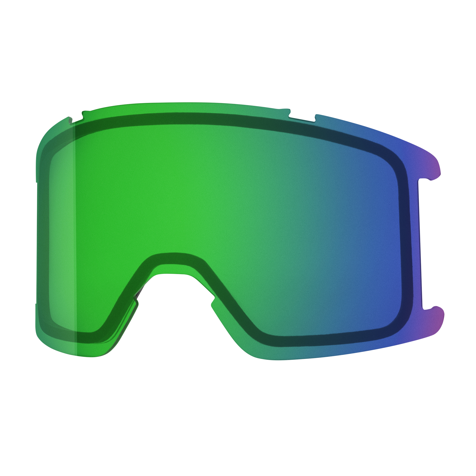 smith-squad-cran-de-remplacement-masque-de-ski image 6