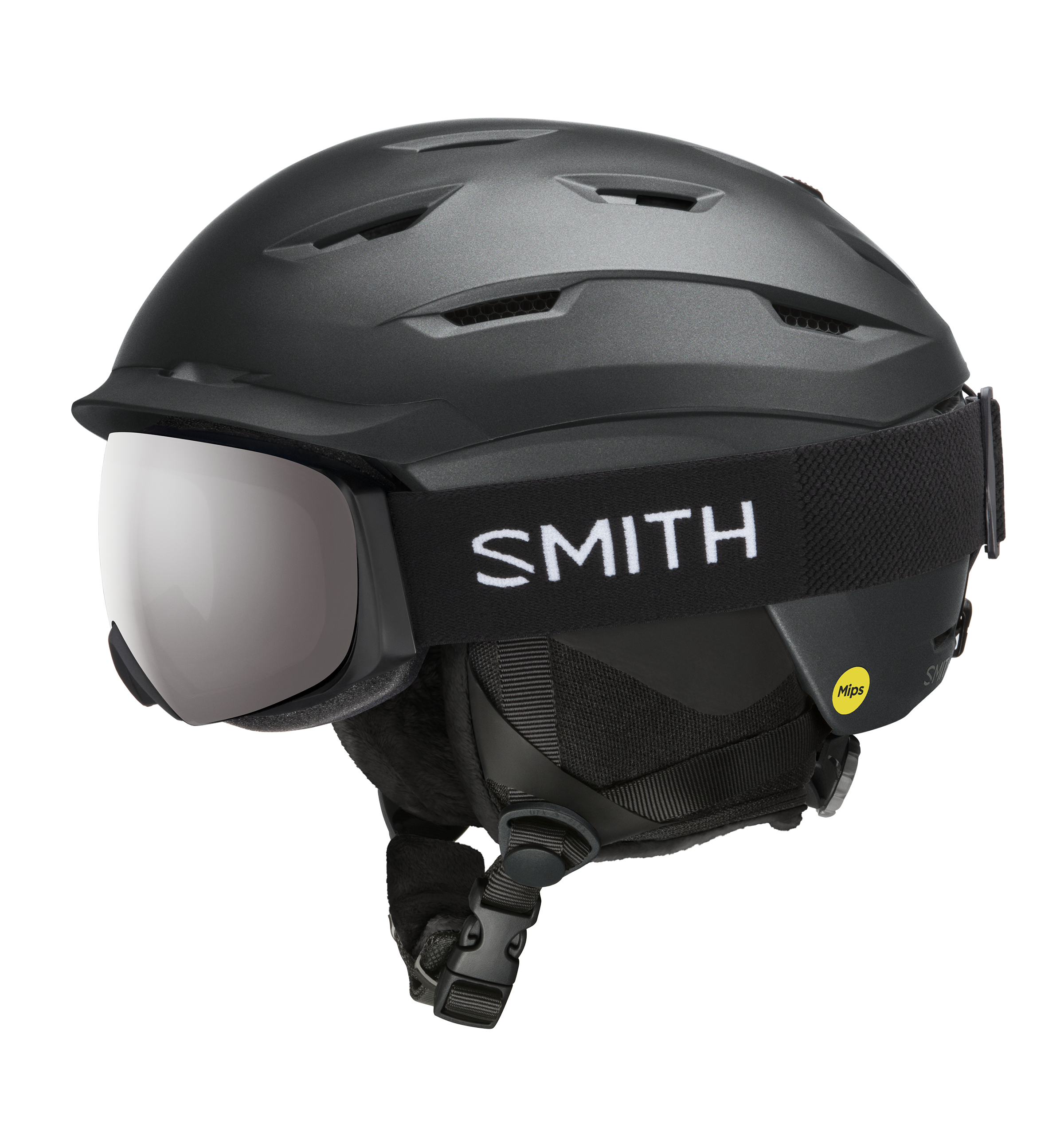 smith-liberty-casque-de-ski-femme image 5