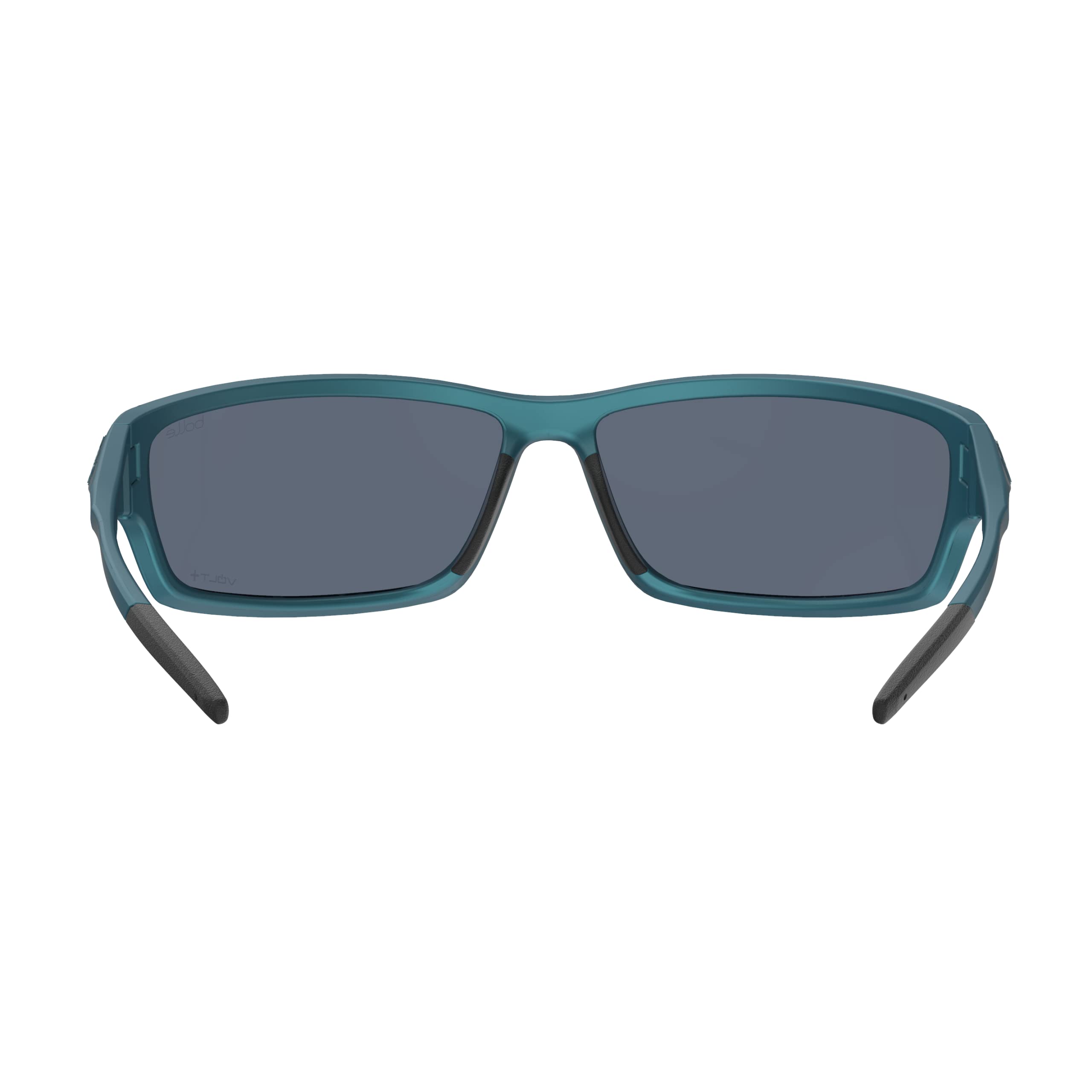 boll-cerber-lunettes-de-soleil-mixte-base-8 image 4