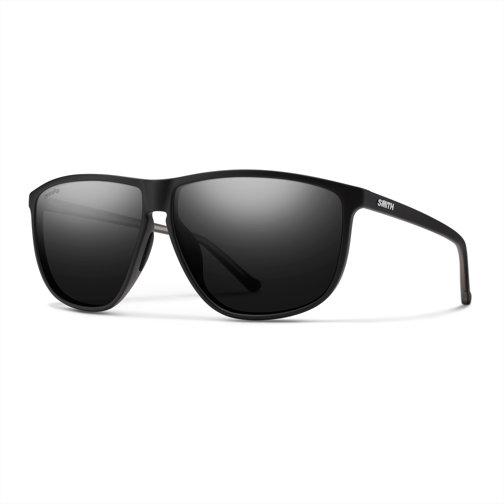 smith-mono-lake-lunettes-de-soleil-chromapop image 1