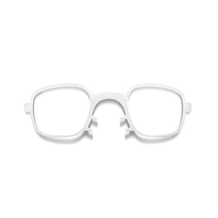 smith-ods5-adaptateur-prescription-lunettes-soleil image 1