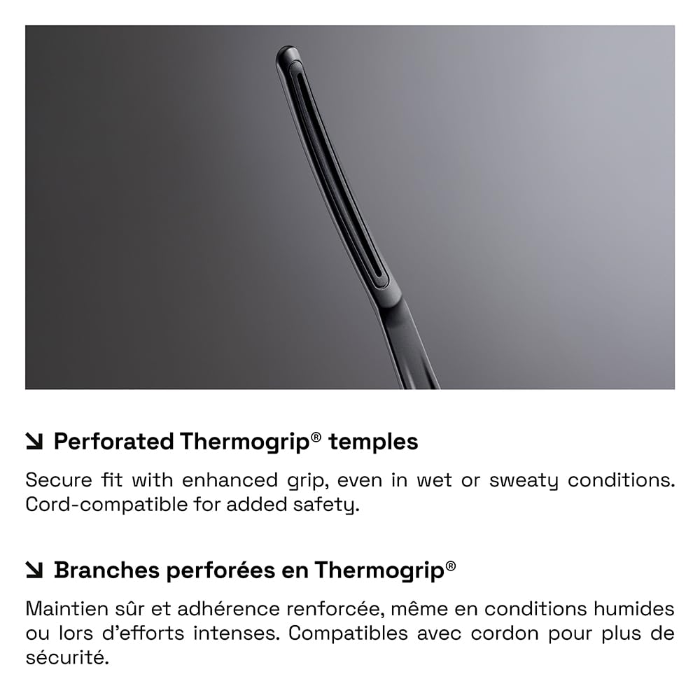 boll-striver-lunettes-de-sport-performance-v-lo-et-running image 6