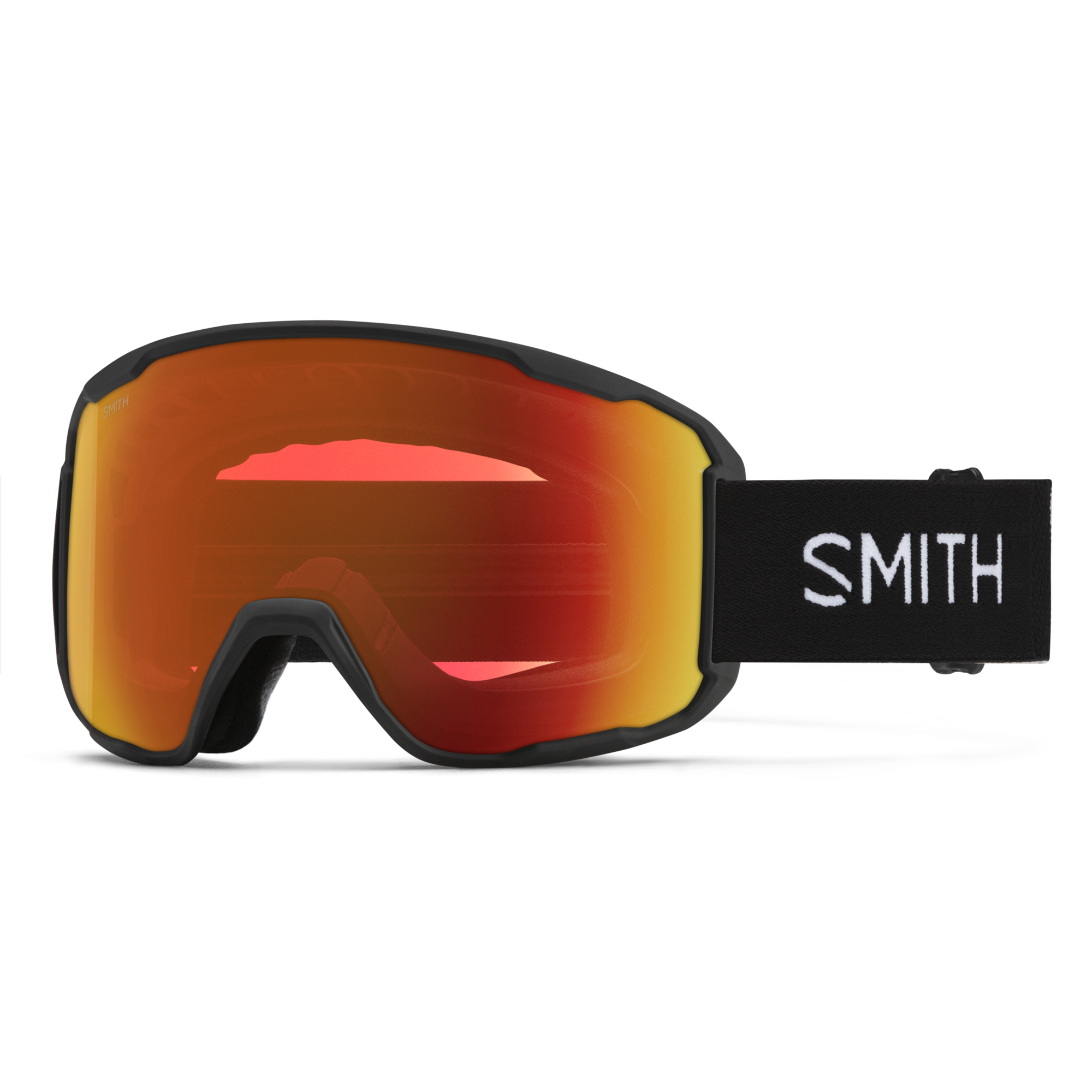 smith-preview-masque-de-ski-grand-champ image 6