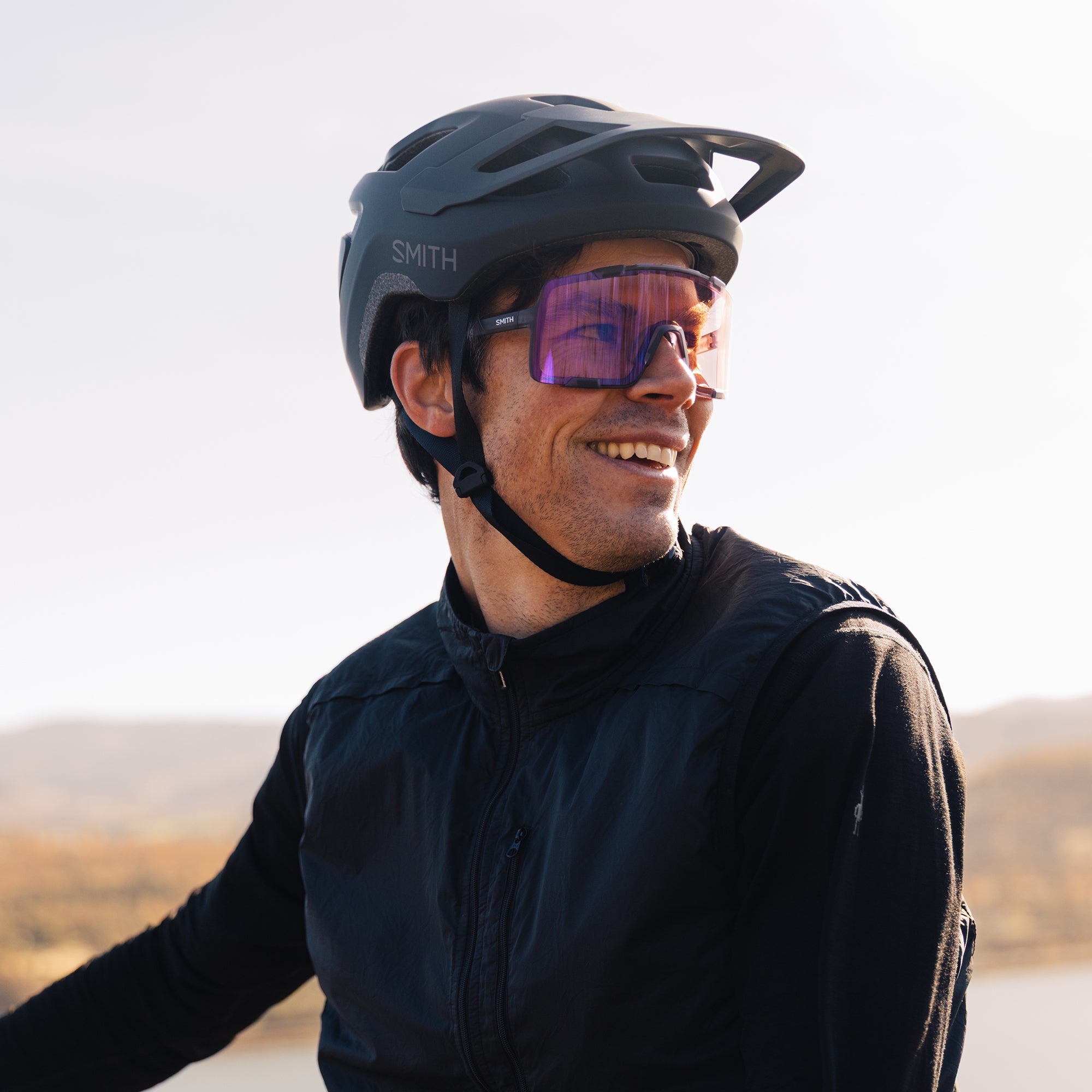 smith-pilot-mips-casque-vtt-trail image 6