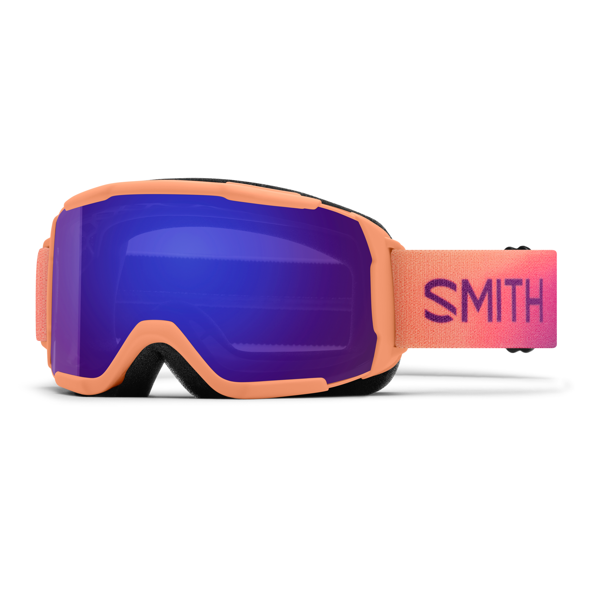 smith-showcase-otg-masque-de-ski-petit-visage-compatible-lunettes image 1