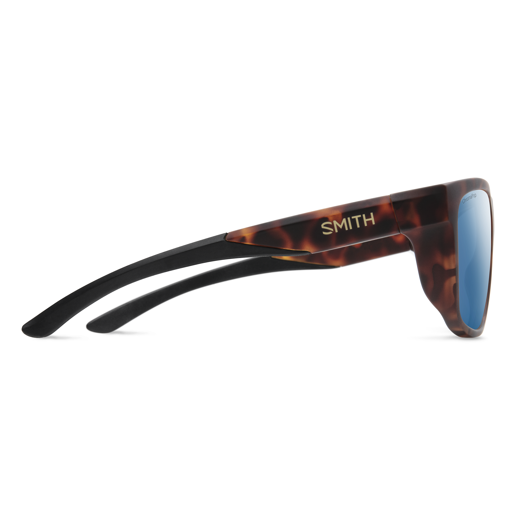 smith-barra-rx-lunettes-de-soleil-coques-lat-rales image 3