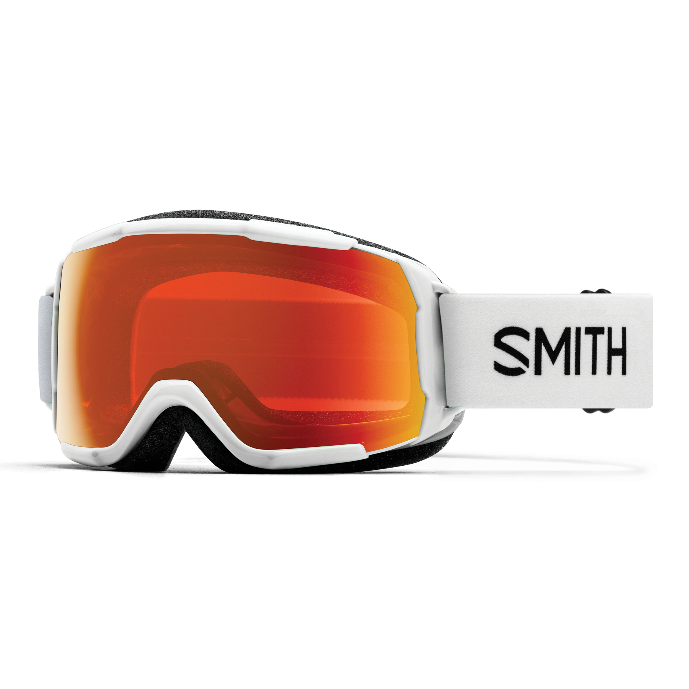 smith-grom-masque-de-ski-enfant-chromapop image 5
