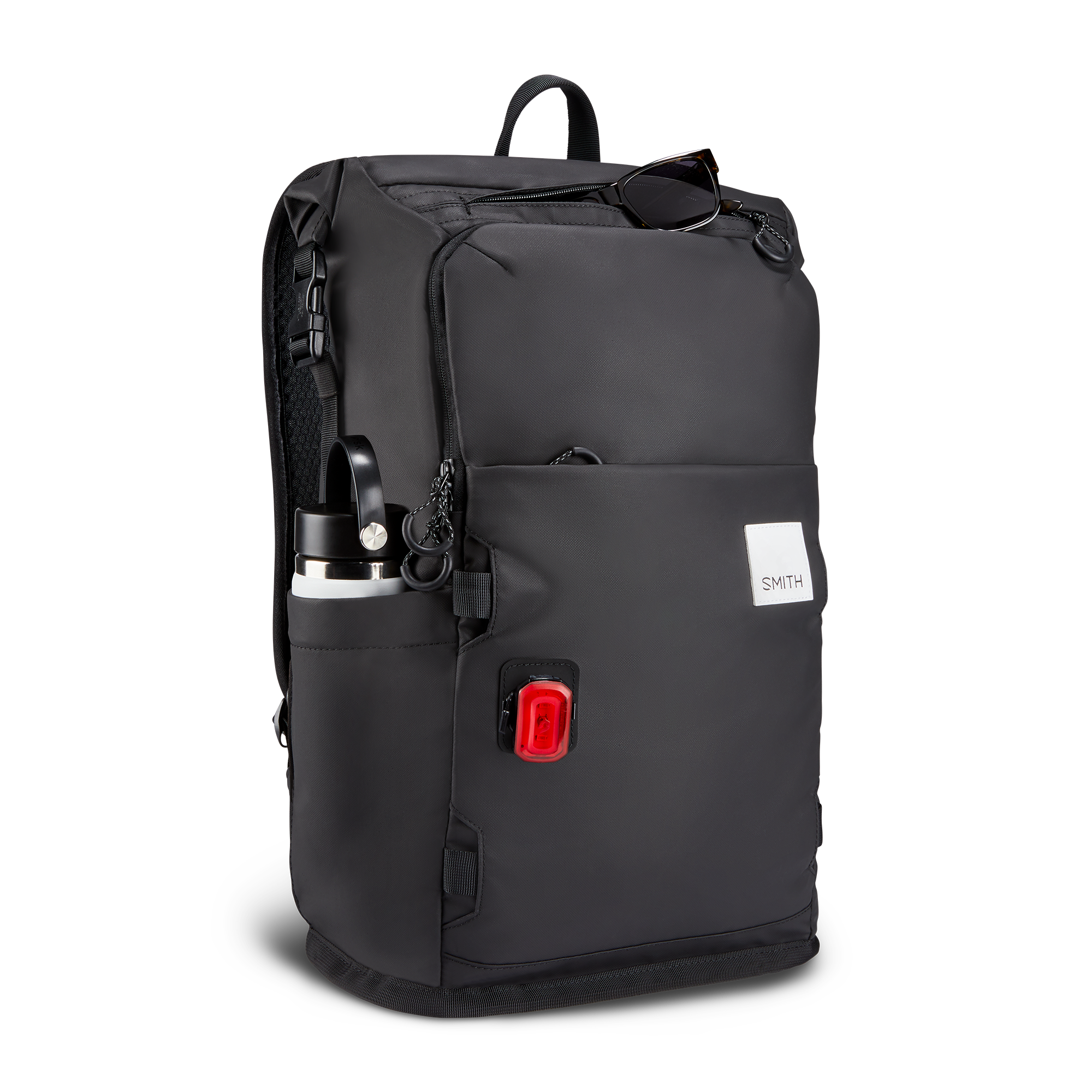 smith-switchback-28l-sac-dos-v-lo-et-quotidien image 5